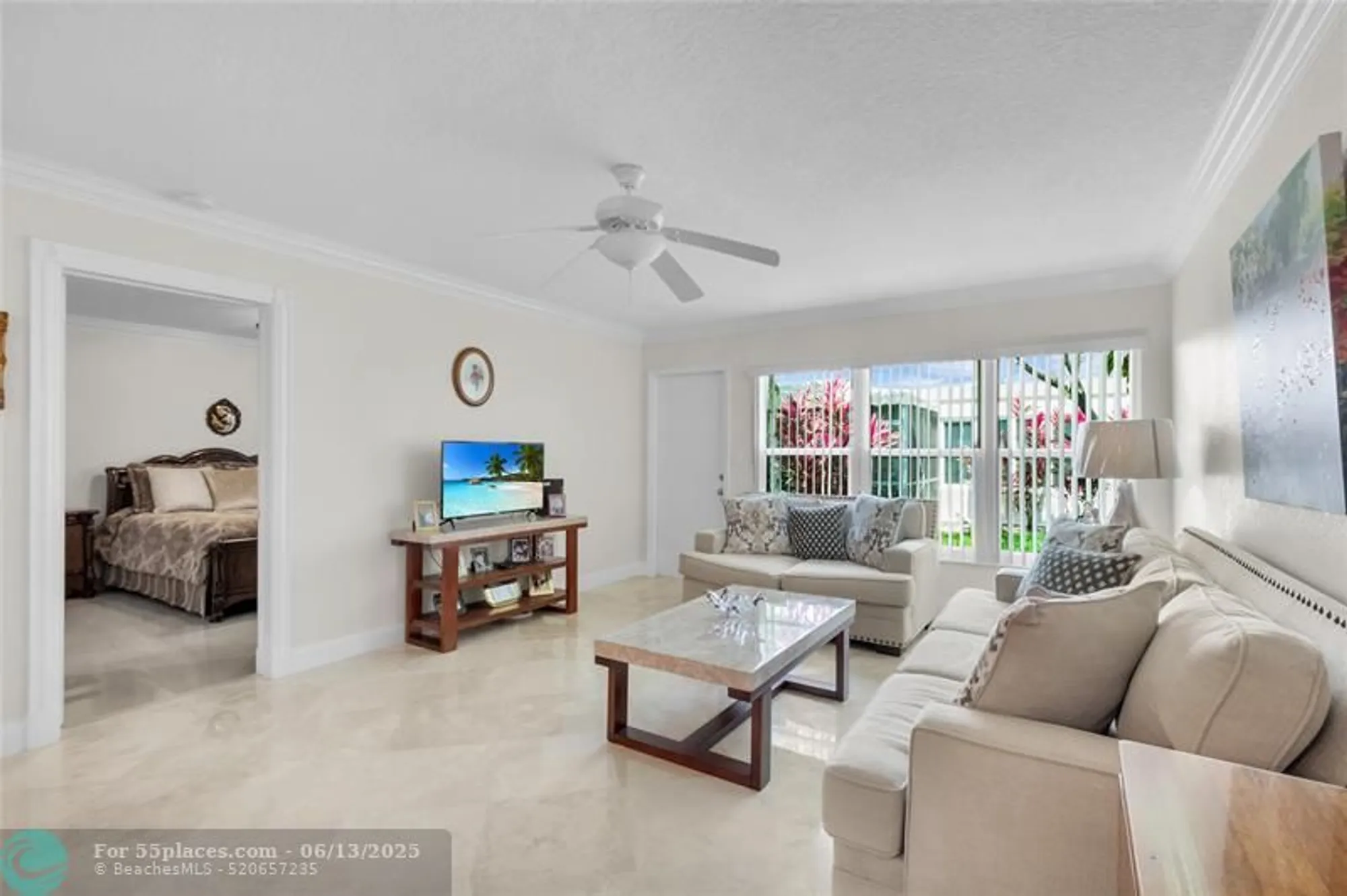 Property Slideshow image 12 of 40 | 18940 stewart cir apt 2, Boca Raton, FL, 33496