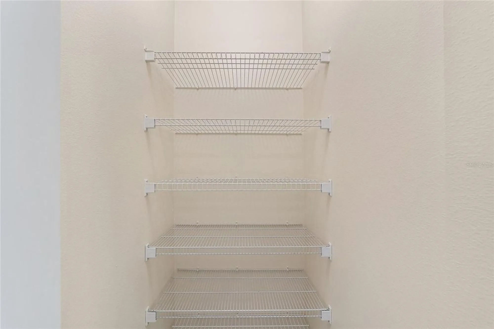 Property Slideshow image 28 of 39 | 2420 nw 55th avenue rd, Ocala, FL, 34482