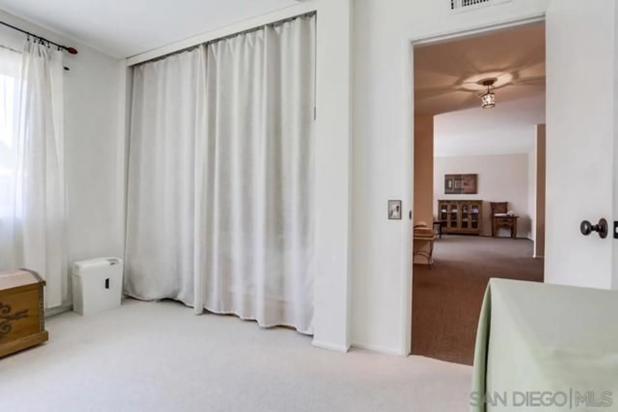 Property Slideshow image 27 of 46 | 16555 caminito vecinos 39, San Diego, CA, 92128