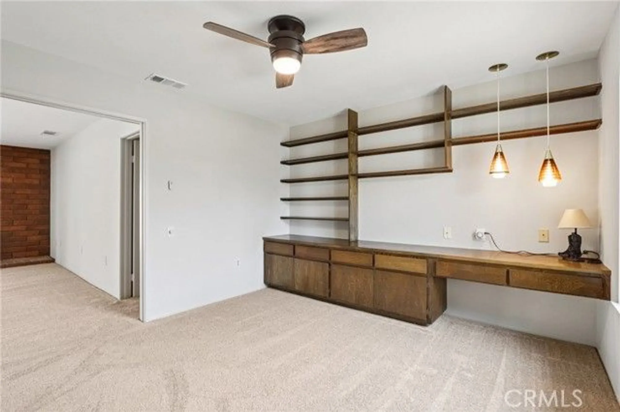 Property Slideshow image 18 of 39 | 27640 camden way, Menifee, CA, 92586