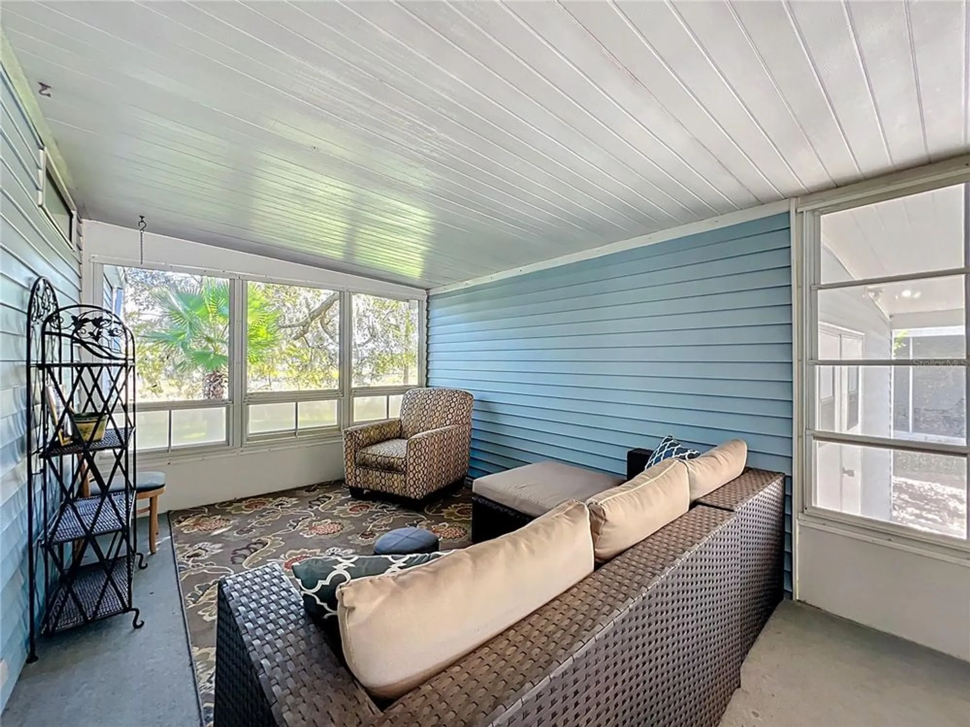 Property Slideshow image 32 of 76 | 4712 belle grv, Leesburg, FL, 34748