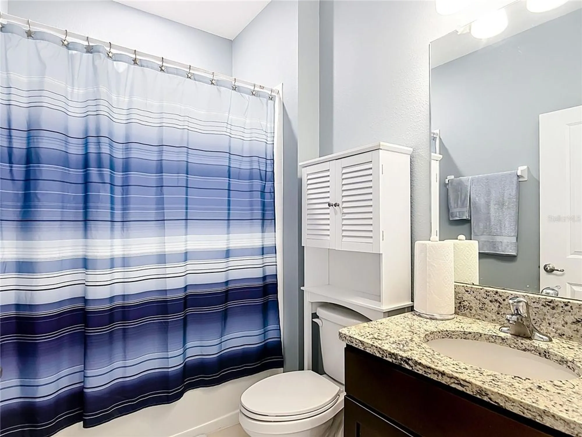 Property Slideshow image 26 of 51 | 9237 sw 60th terrace rd, Ocala, FL, 34476