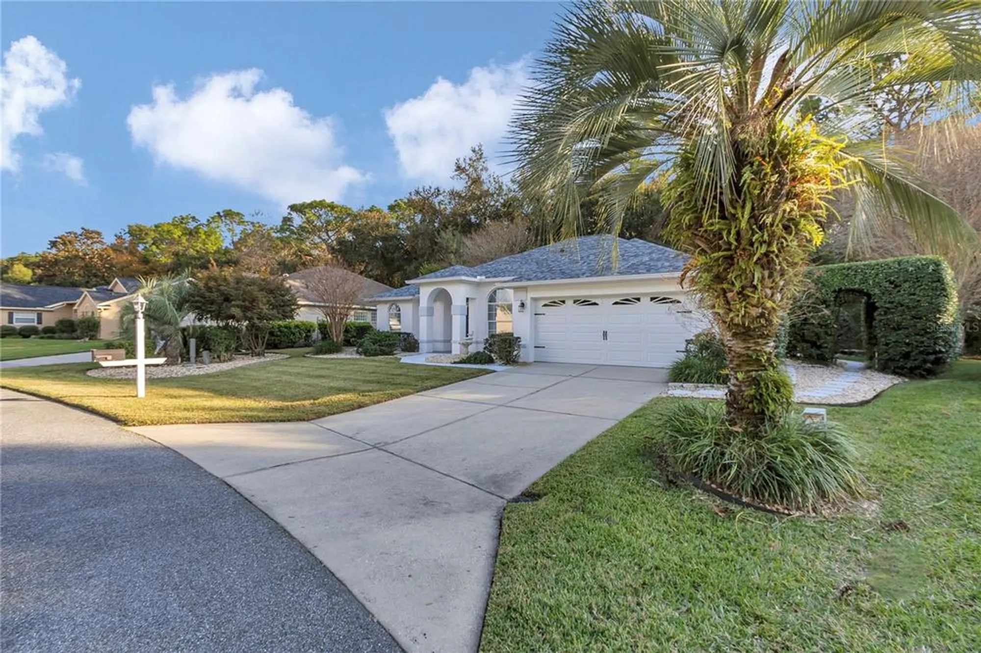 Property Slideshow image 56 of 59 | 11558 sw 74th ct, Ocala, FL, 34476