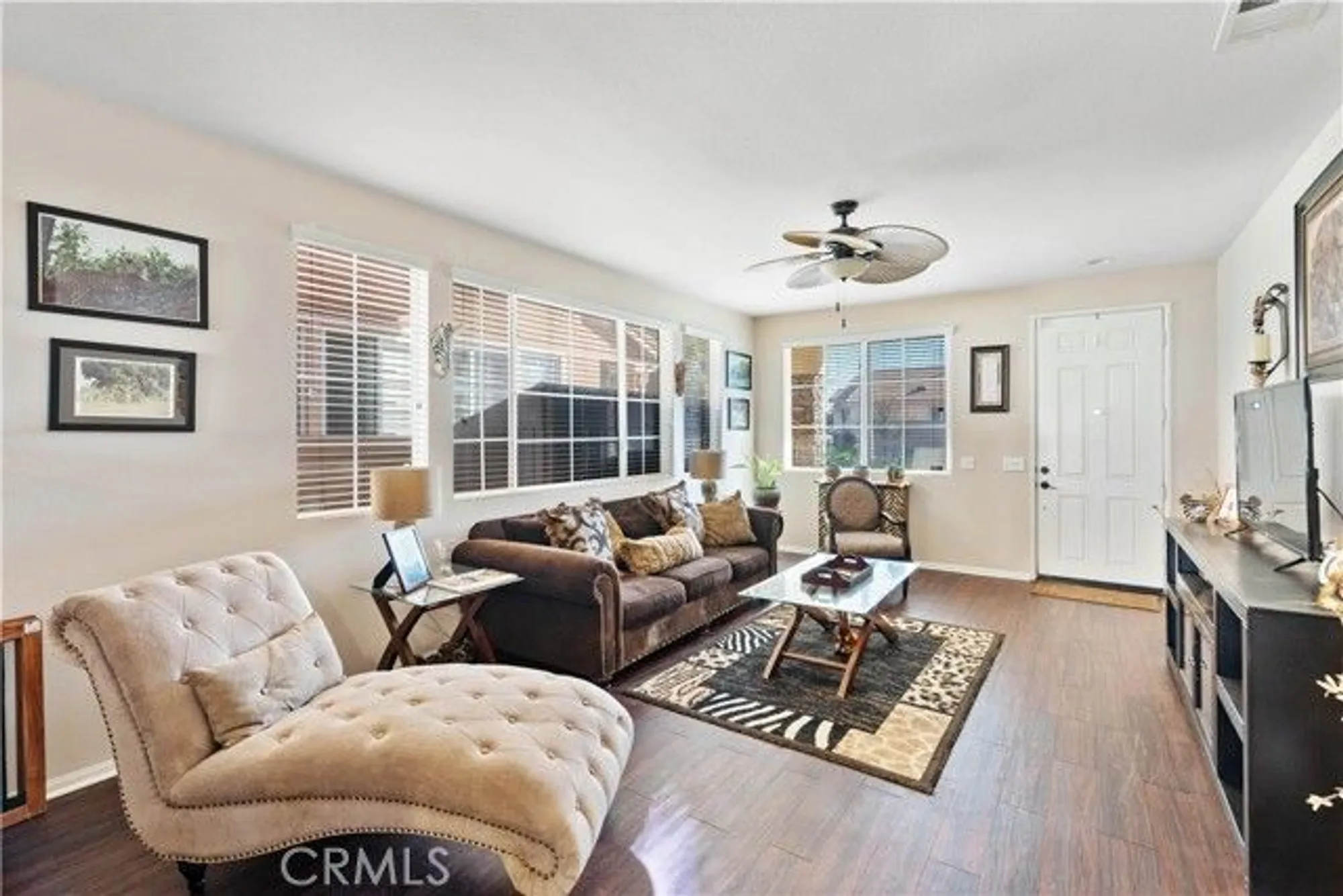 Property Slideshow image 17 of 44 | 26692 rim creek path, Menifee, CA, 92584