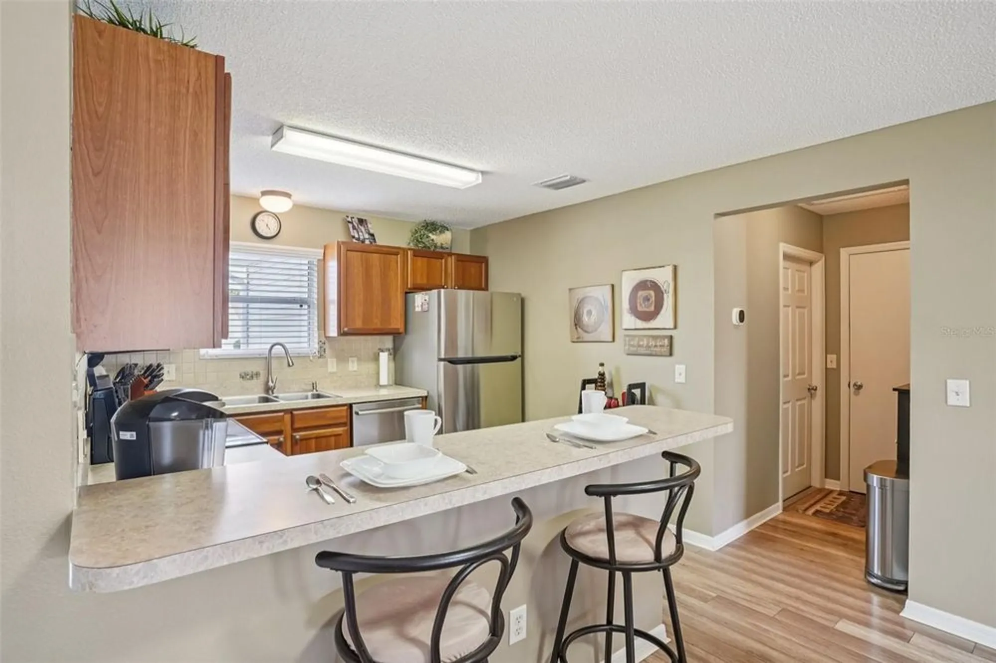 Property Slideshow image 11 of 47 | 2543 raintree dr, The Villages, FL, 32162