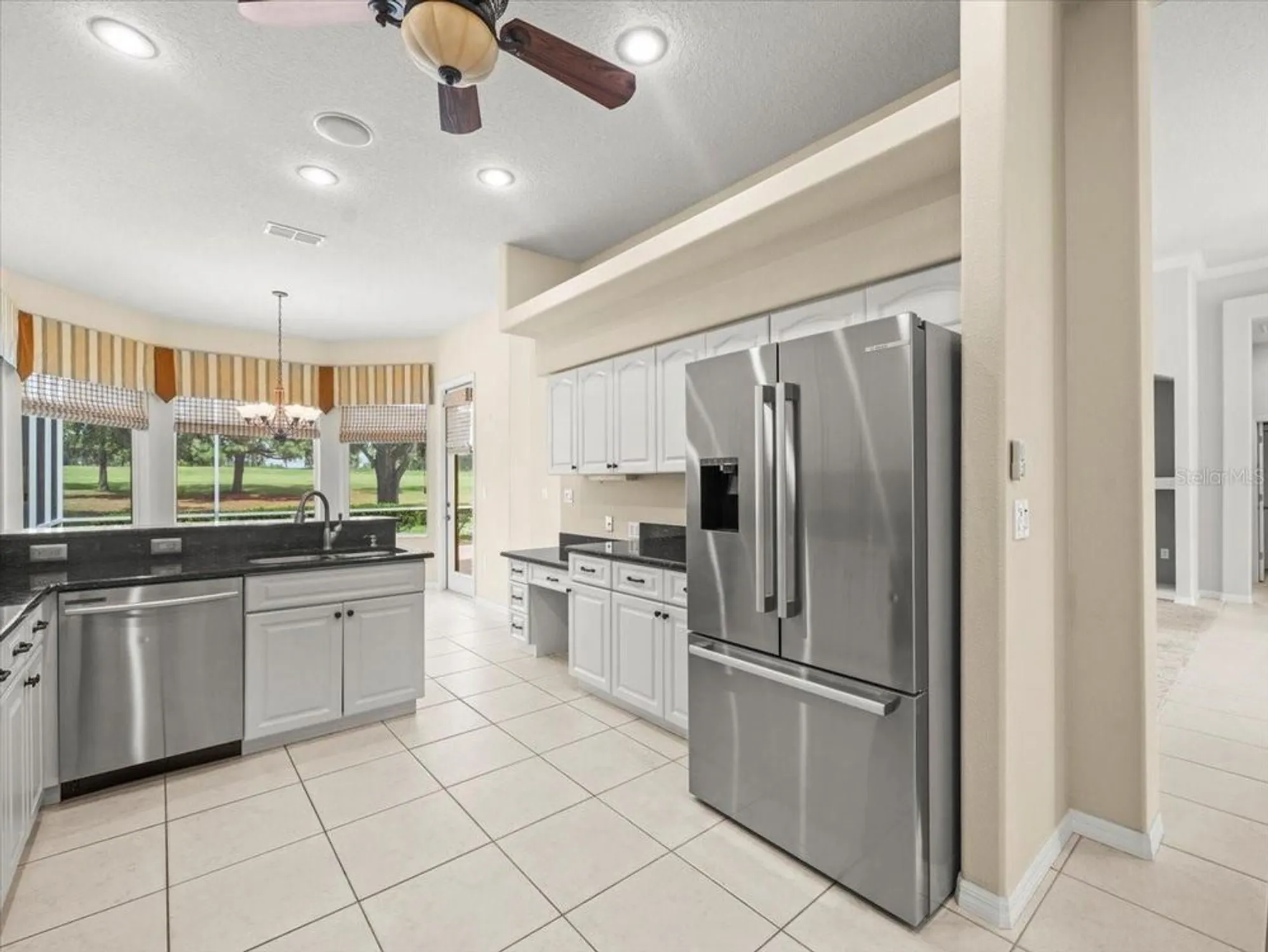 Property Slideshow image 23 of 60 | 9037 penelope dr, Weeki Wachee, FL, 34613
