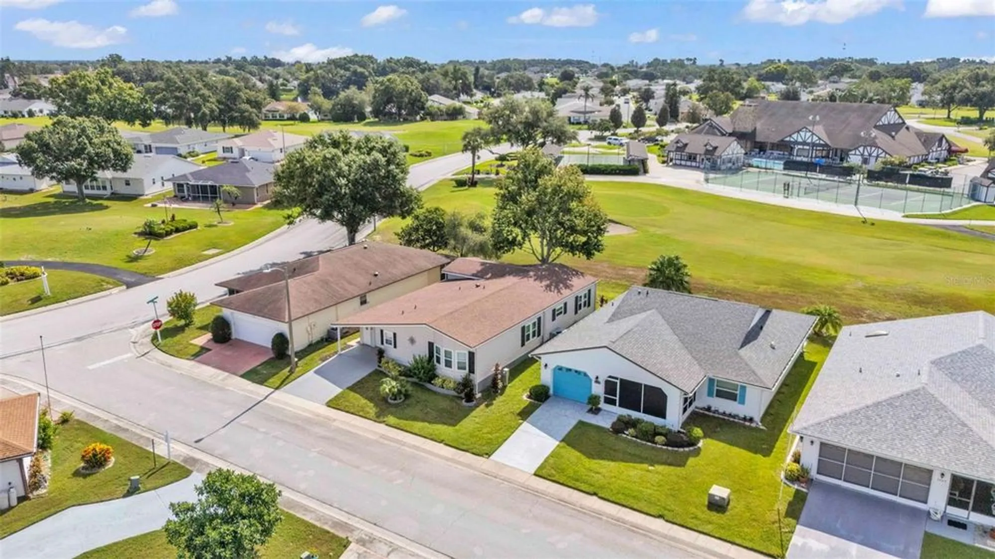 Property Slideshow image 48 of 48 | 3279 pebble bend dr, Lakeland, FL, 33810