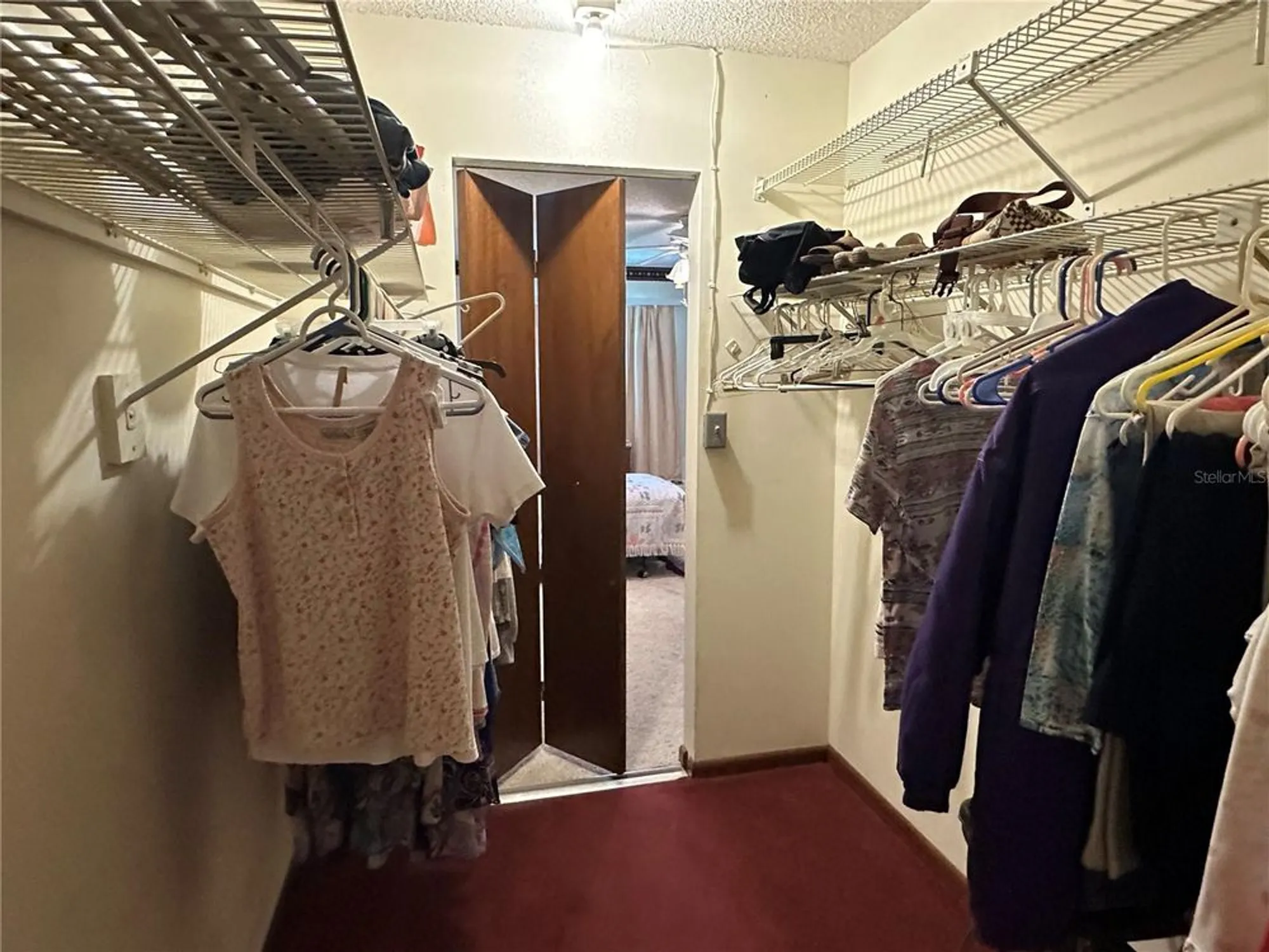 Property Slideshow image 23 of 23 | 10078 sw 87th ter, Ocala, FL, 34481