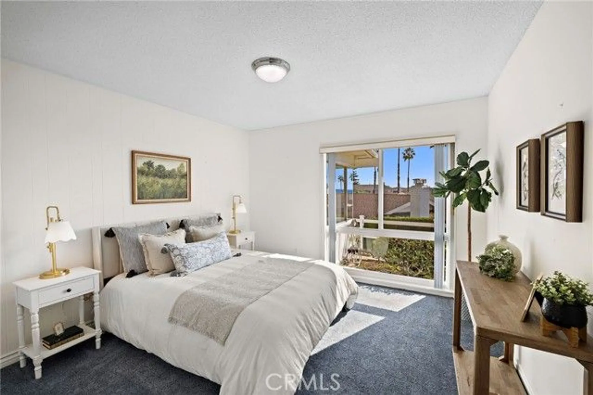 Property Slideshow image 7 of 20 | 408 camino san clemente, San Clemente, CA, 92672