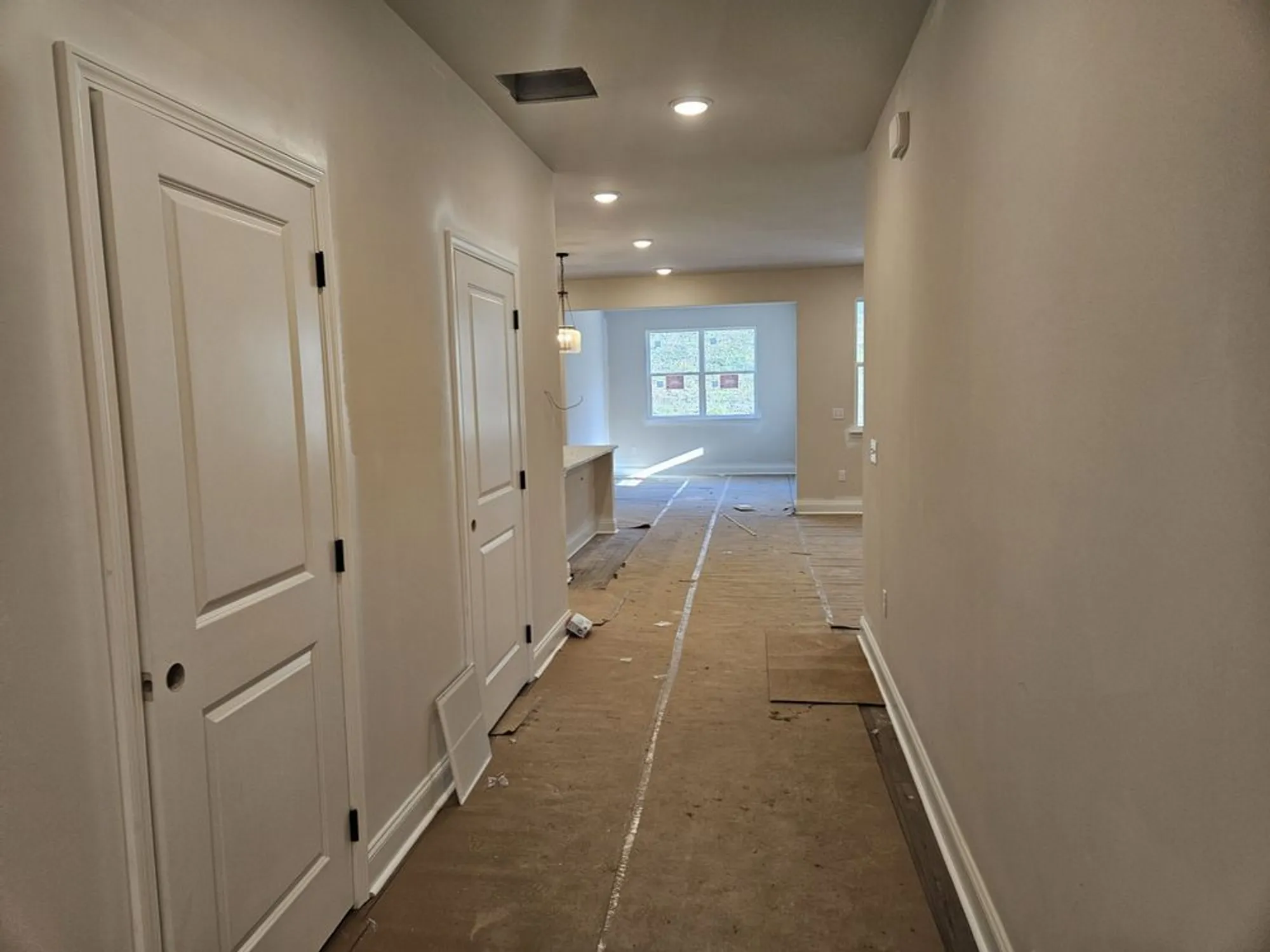 Property Slideshow image 11 of 34 | 356 stonehaus cir, Antioch, TN, 37013