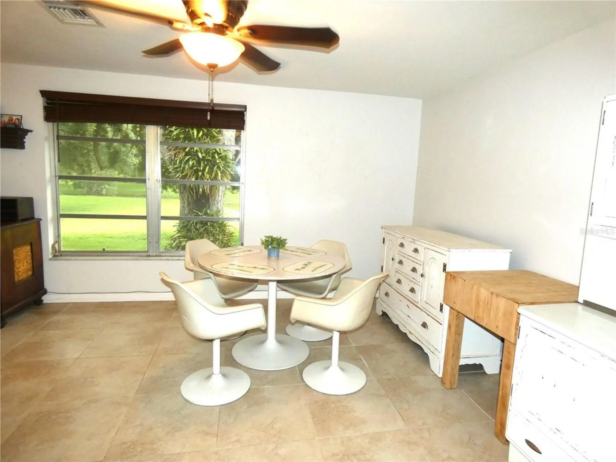 Property Slideshow image 22 of 39 | 8140 san felipe ct, Port Richey, FL, 34668