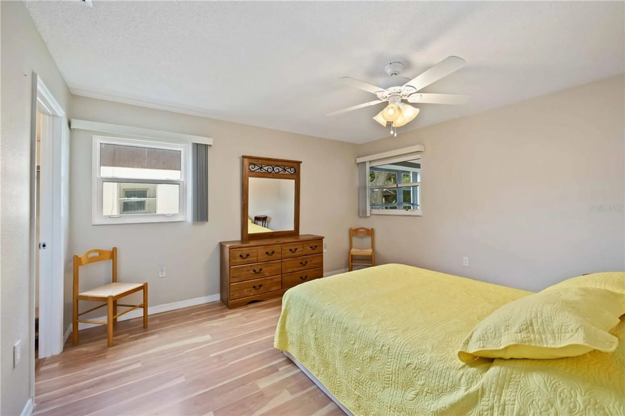 Property Slideshow image 17 of 51 | 3527 silver pine ct # 82, Sarasota, FL, 34231