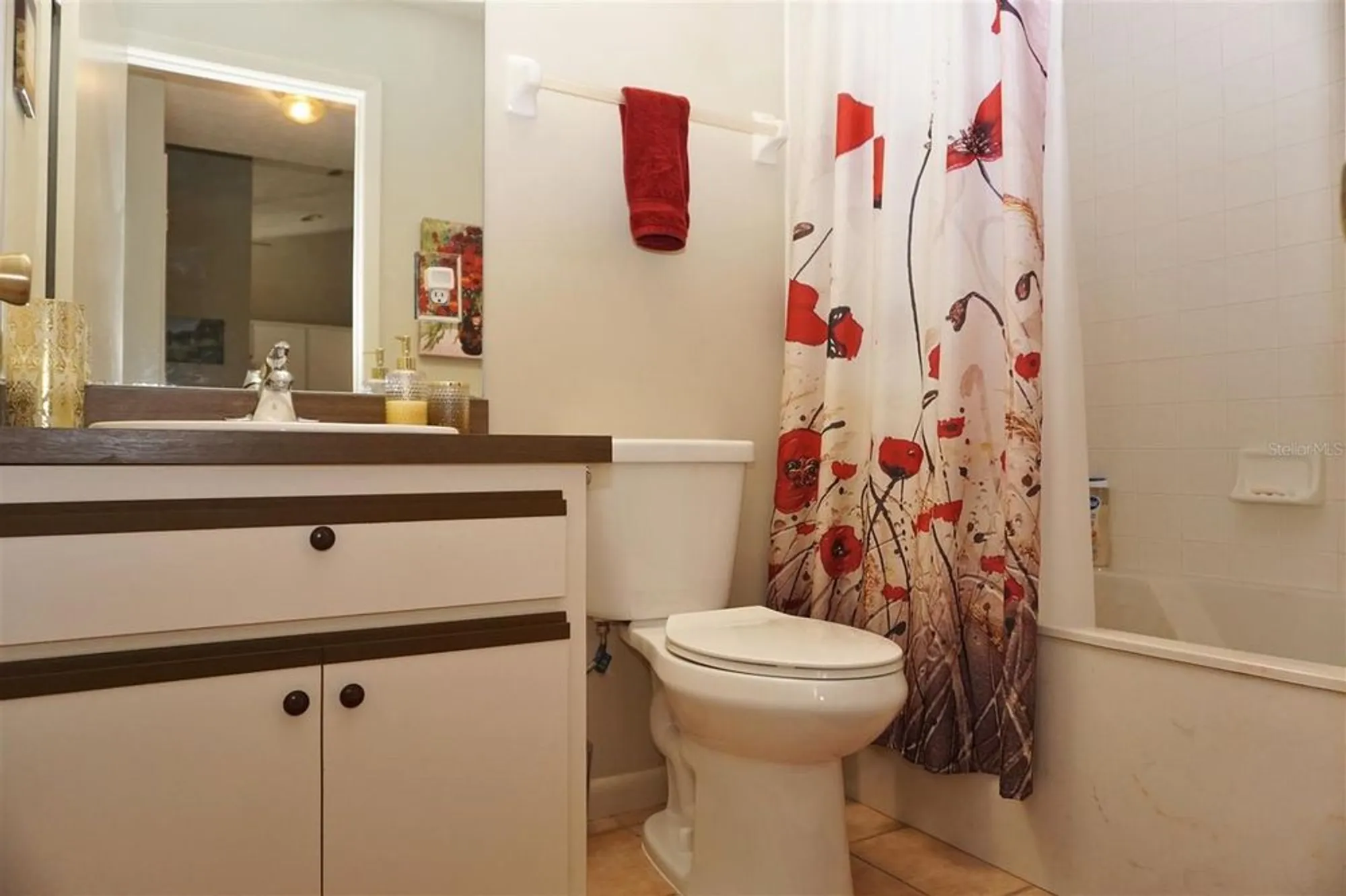 Property Slideshow image 44 of 54 | 1602 n foxboro loop, Crystal River, FL, 34429