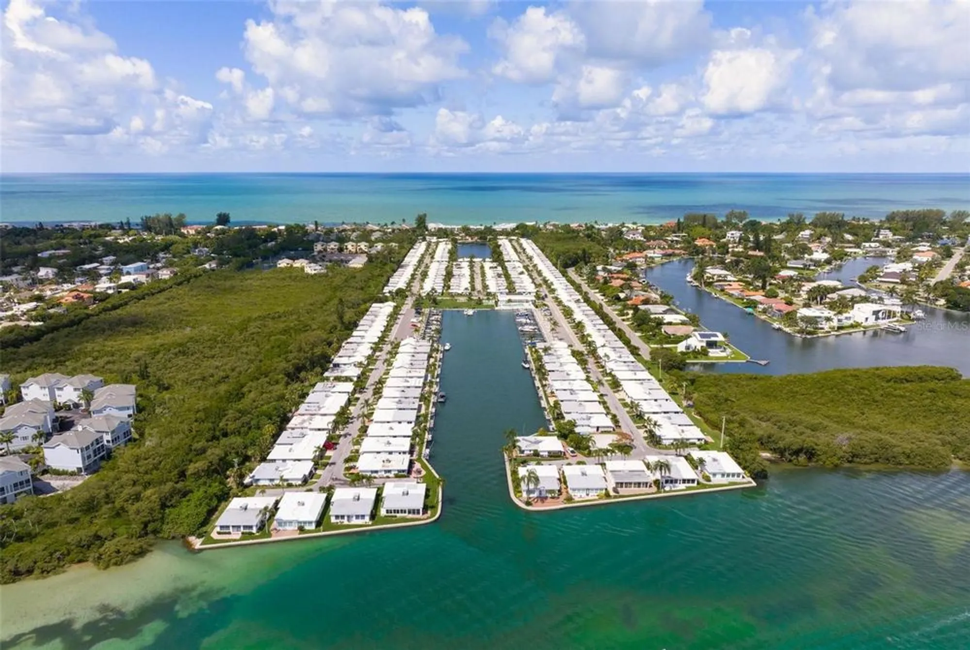 Property Slideshow image 20 of 25 | 730 spanish dr s # 99, Longboat Key, FL, 34228