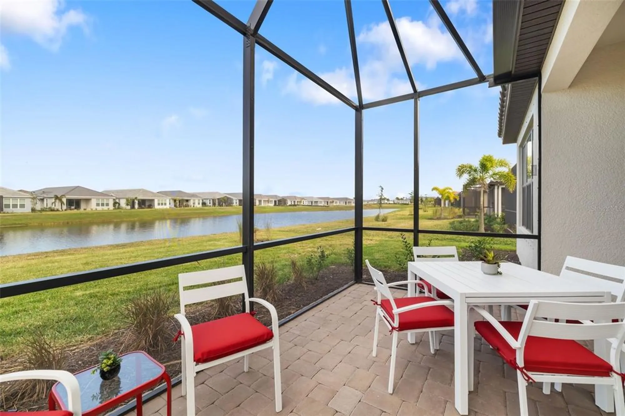 Property Slideshow image 33 of 73 | 16127 fortezza dr, Bradenton, FL, 34211