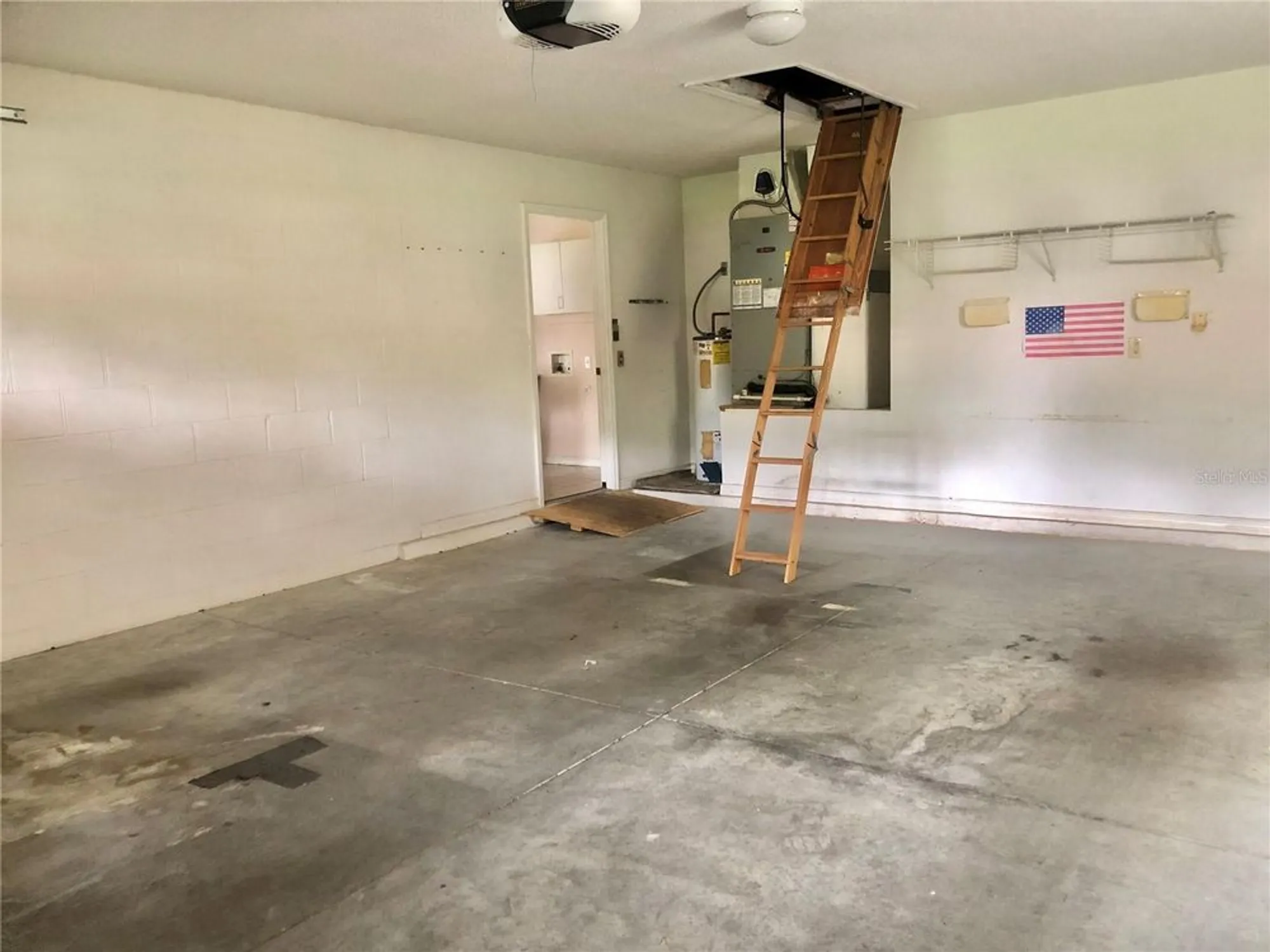 Property Slideshow image 41 of 43 | 144 costa mesa dr, Lady Lake, FL, 32159