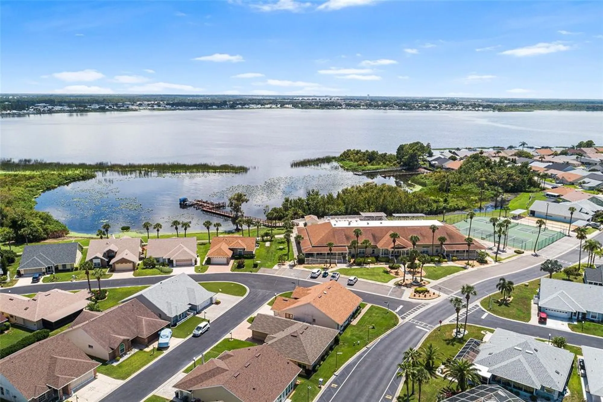 Property Slideshow image 63 of 68 | 543 clubhill dr, Haines City, FL, 33844