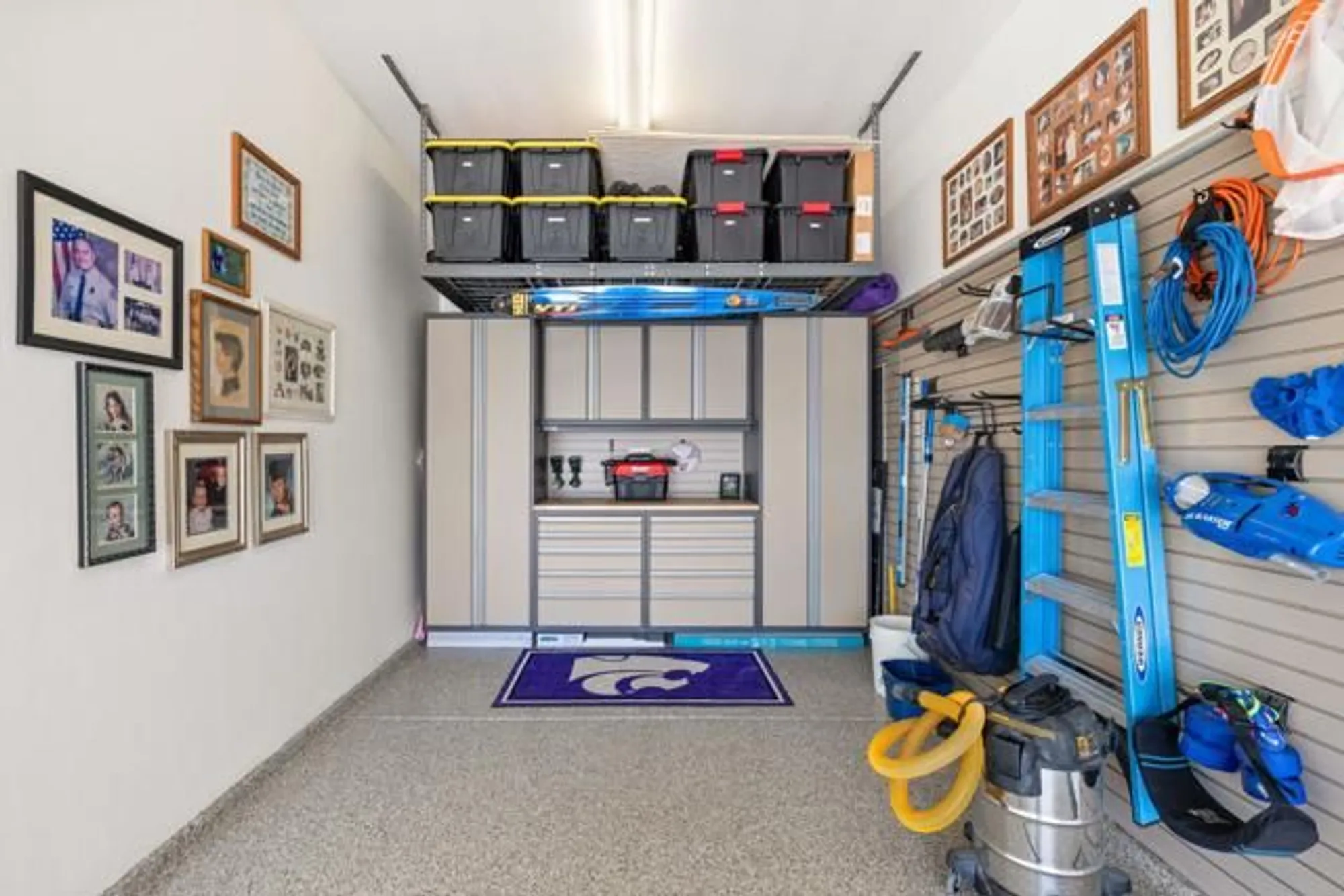 Property Slideshow image 8 of 56 | 88 prosecco, Rancho Mirage, CA, 92270