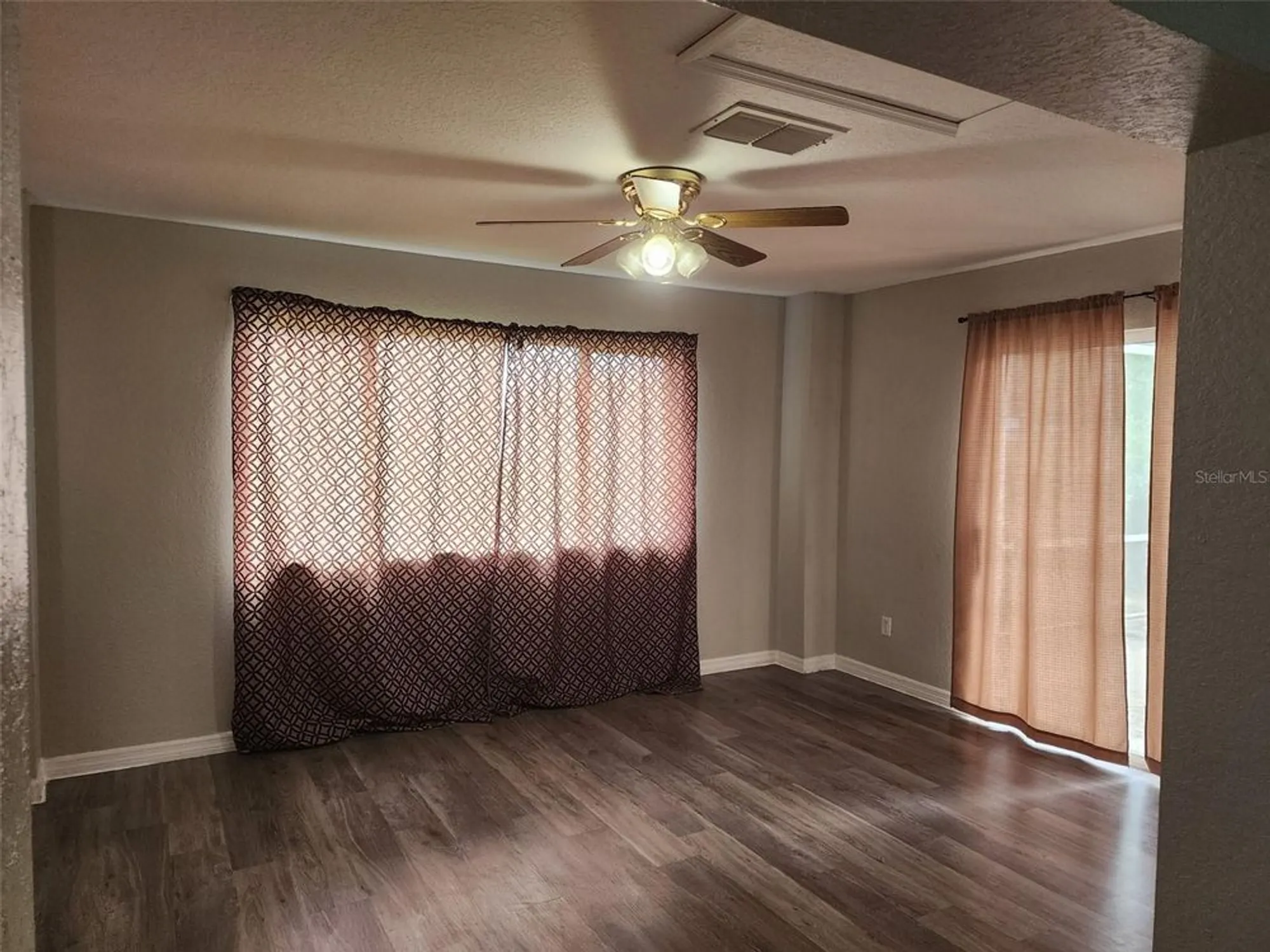 Property Slideshow image 14 of 24 | 6070 sw 99th pl, Ocala, FL, 34476