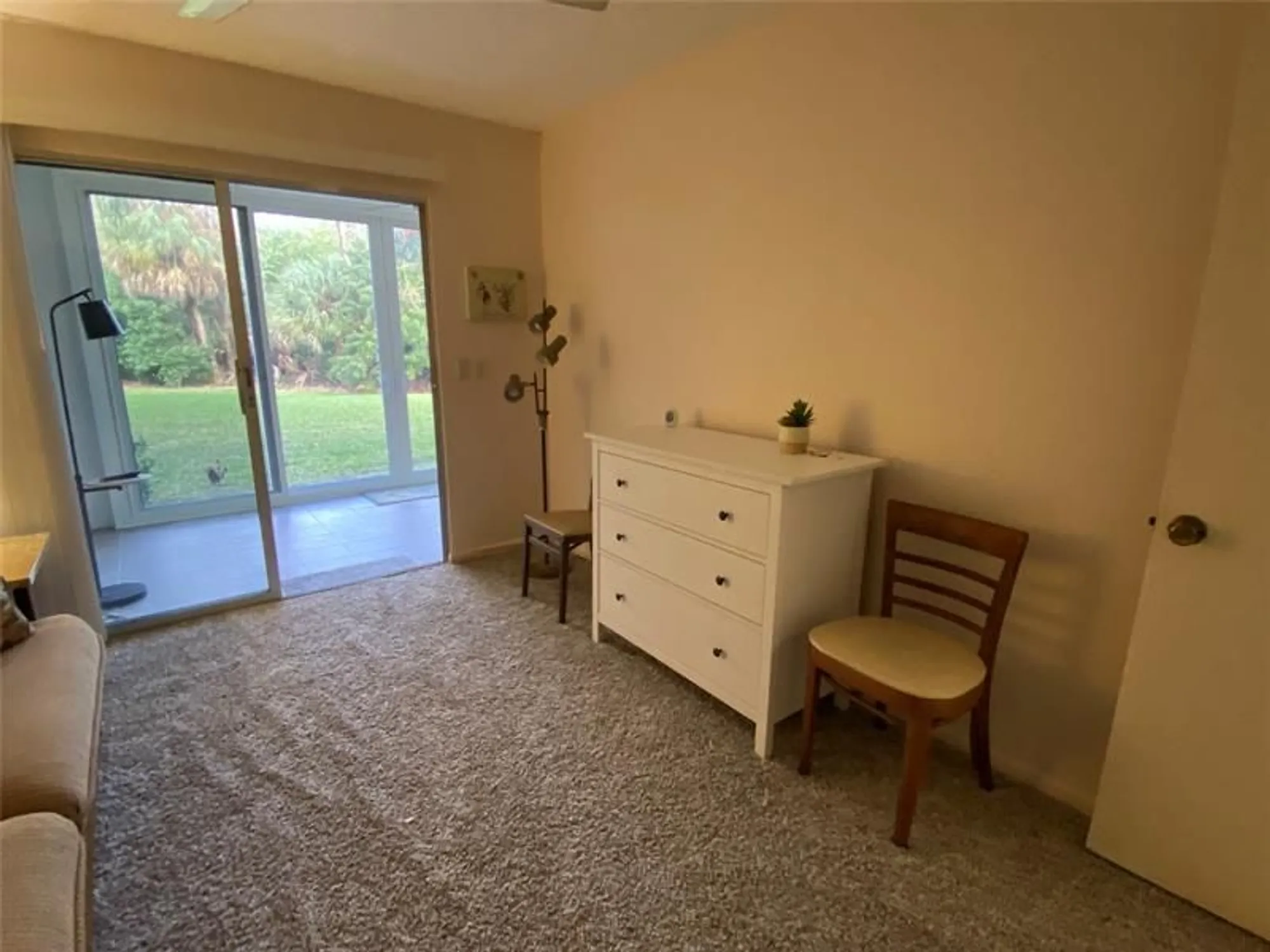 Property Slideshow image 30 of 69 | 1060 oakridge f # 1060, Deerfield Beach, FL, 33442