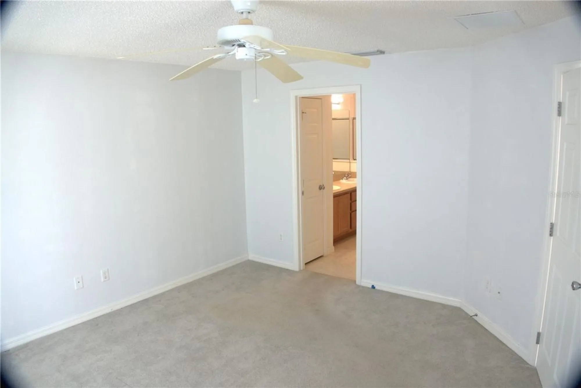 Property Slideshow image 11 of 23 | 1083 jackson st, The Villages, FL, 32162