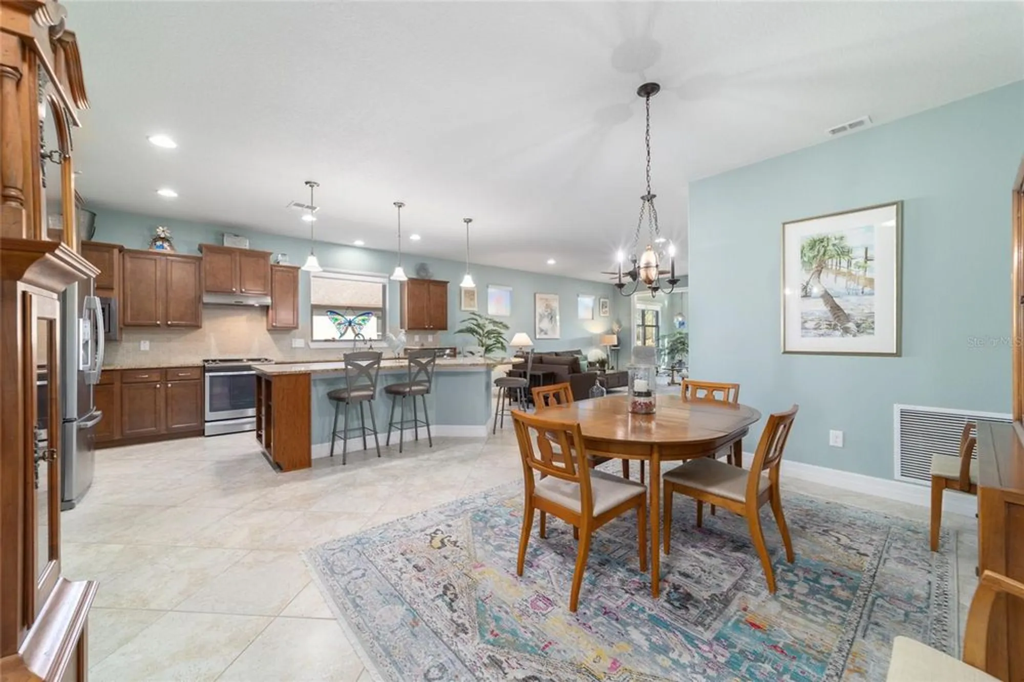 Property Slideshow image 23 of 69 | 10106 sw 77th loop, Ocala, FL, 34481