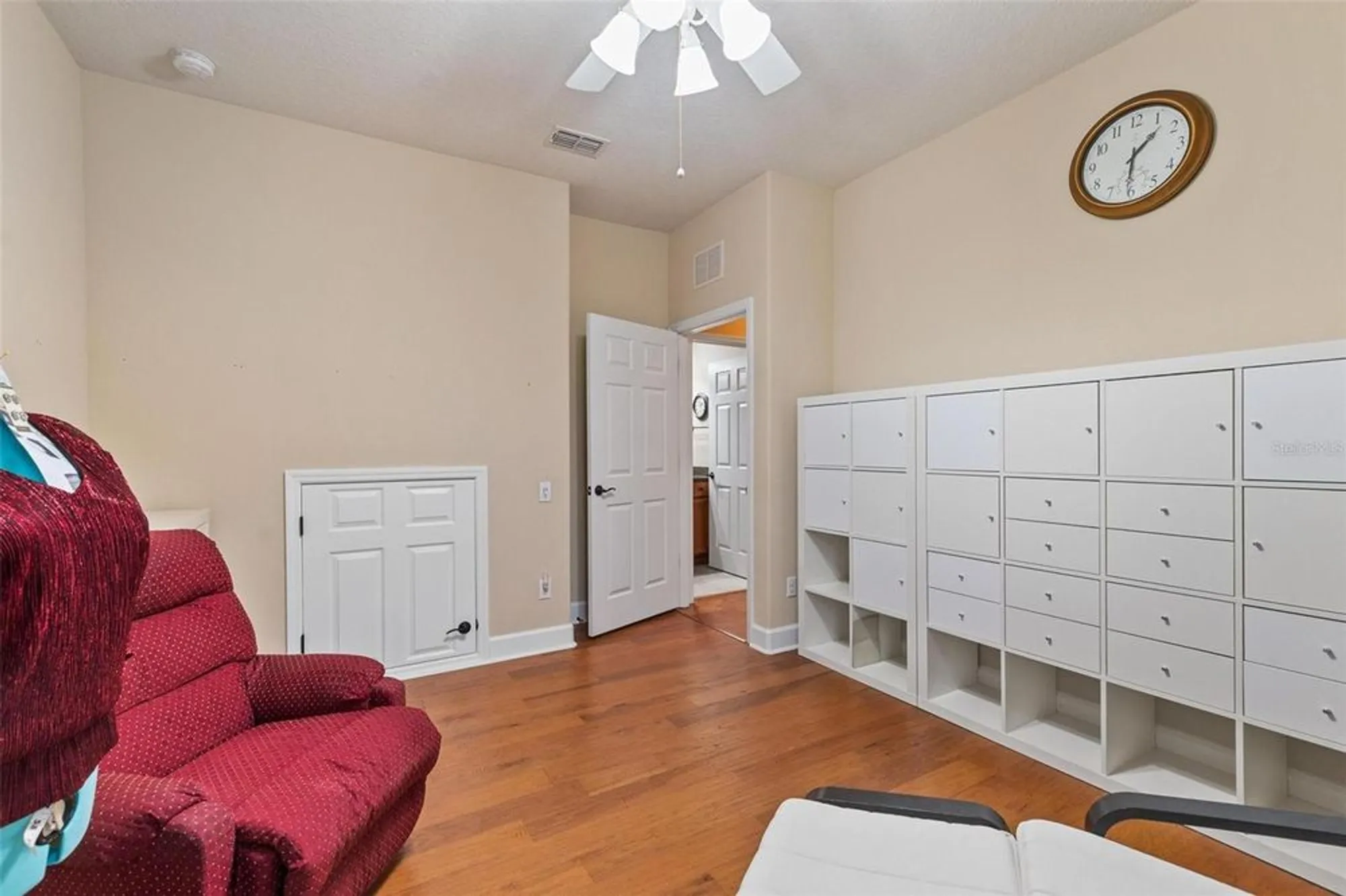 Property Slideshow image 30 of 51 | 507 cadiz dr, Davenport, FL, 33837