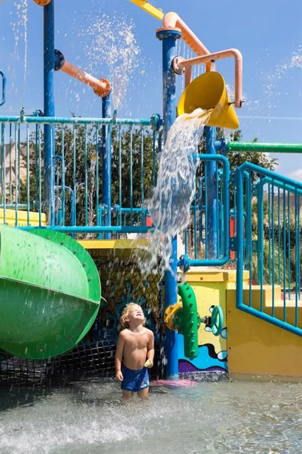 Property Slideshow image 37 of 40 | 2705 cumberland, The Colony, TX, 75056