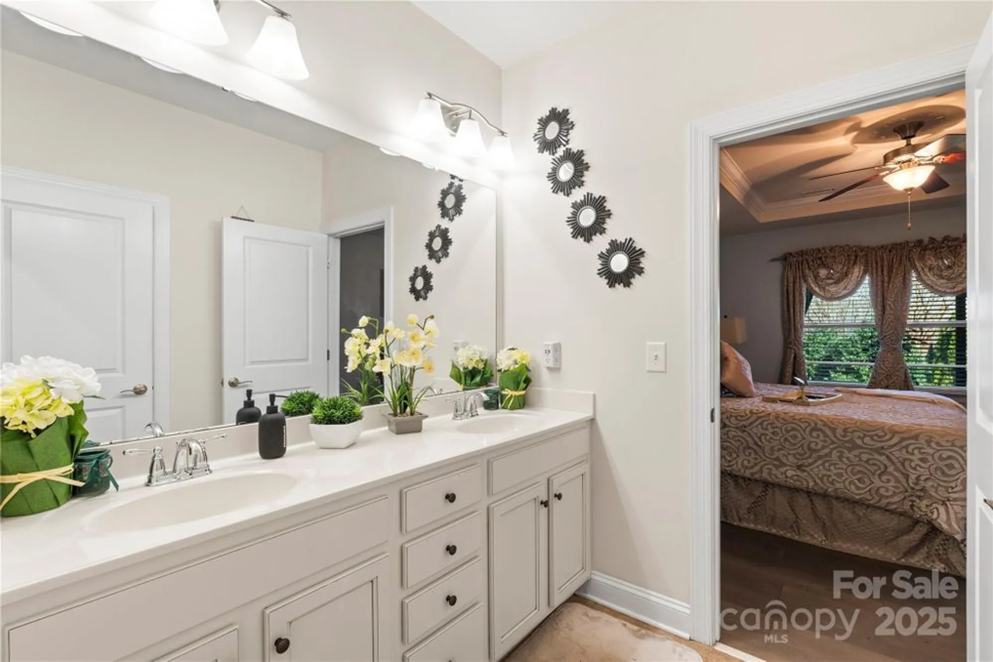 Property Slideshow image 16 of 30 | 149 martingale ave, Mooresville, NC, 28115