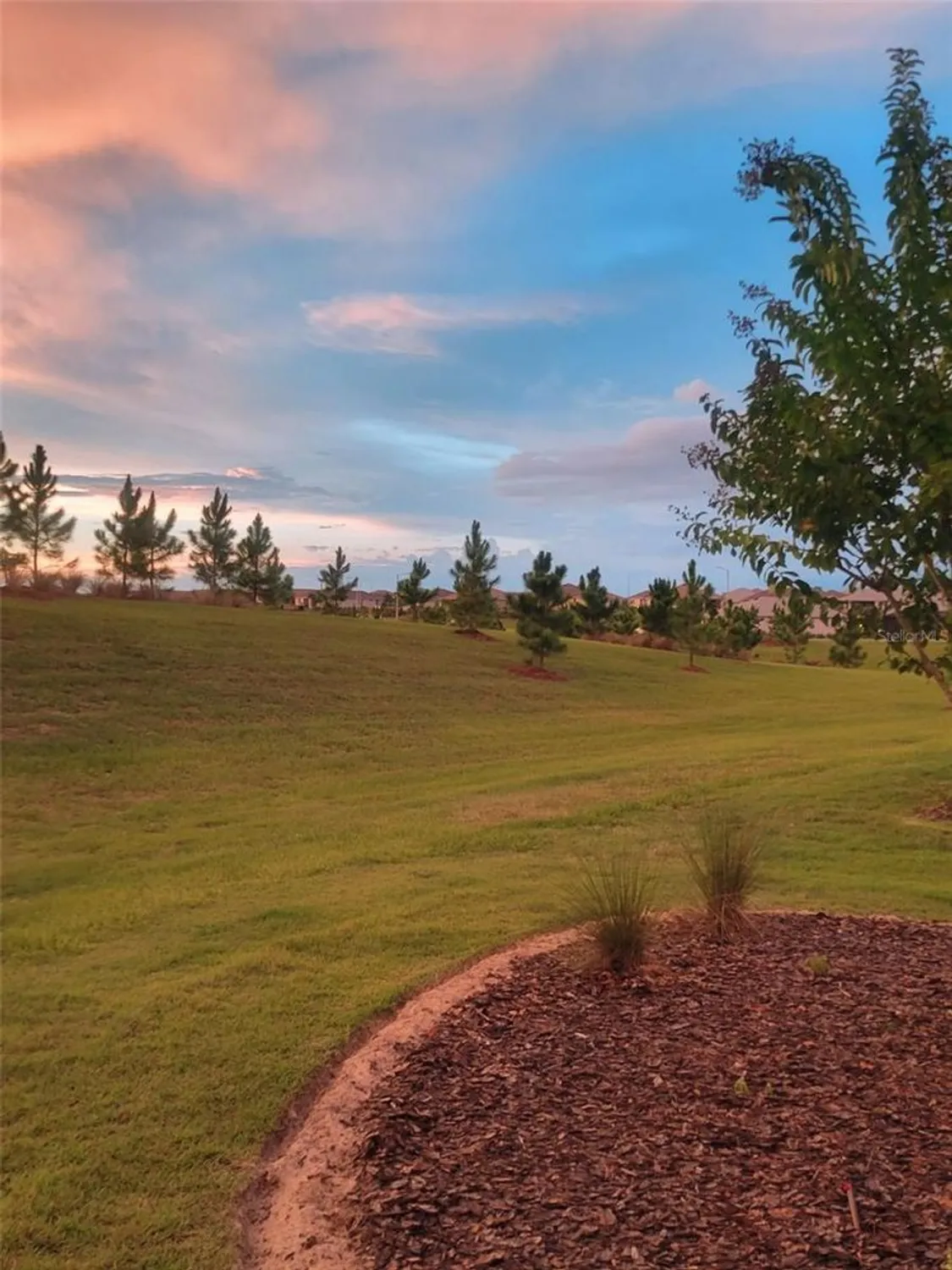 Property Slideshow image 84 of 86 | 9868 sw 100th terrace rd, Ocala, FL, 34481