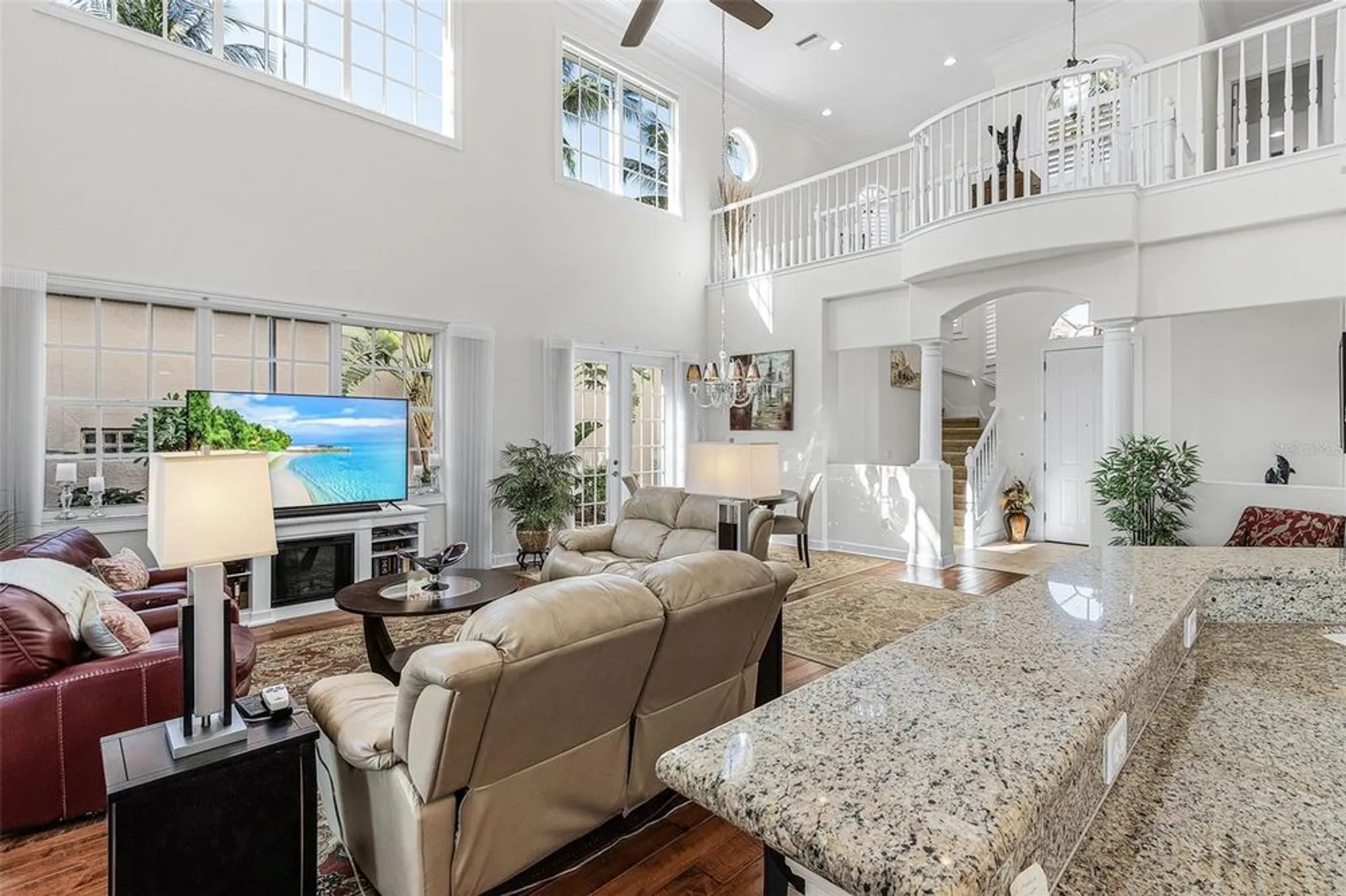 Property Slideshow image 6 of 58 | 3229 sunset key cir, Punta Gorda, FL, 33955