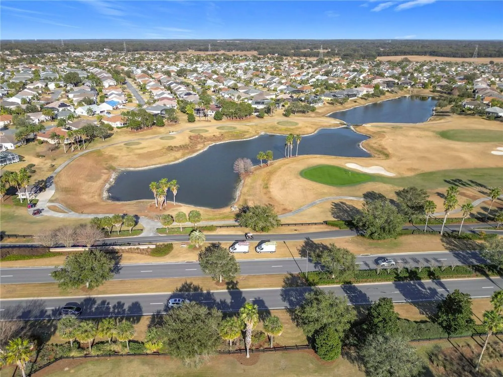 Property Slideshow image 53 of 68 | 276 lawthorn st, The Villages, FL, 32162