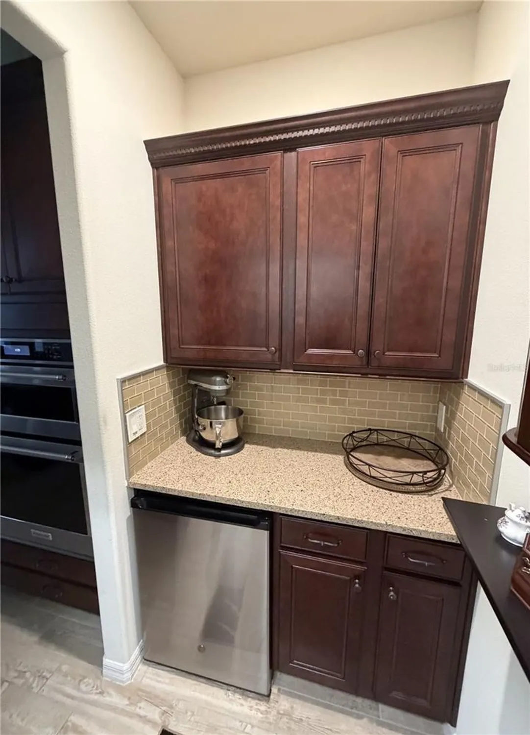 Property Slideshow image 28 of 82 | 6479 sw 94th cir, Ocala, FL, 34481