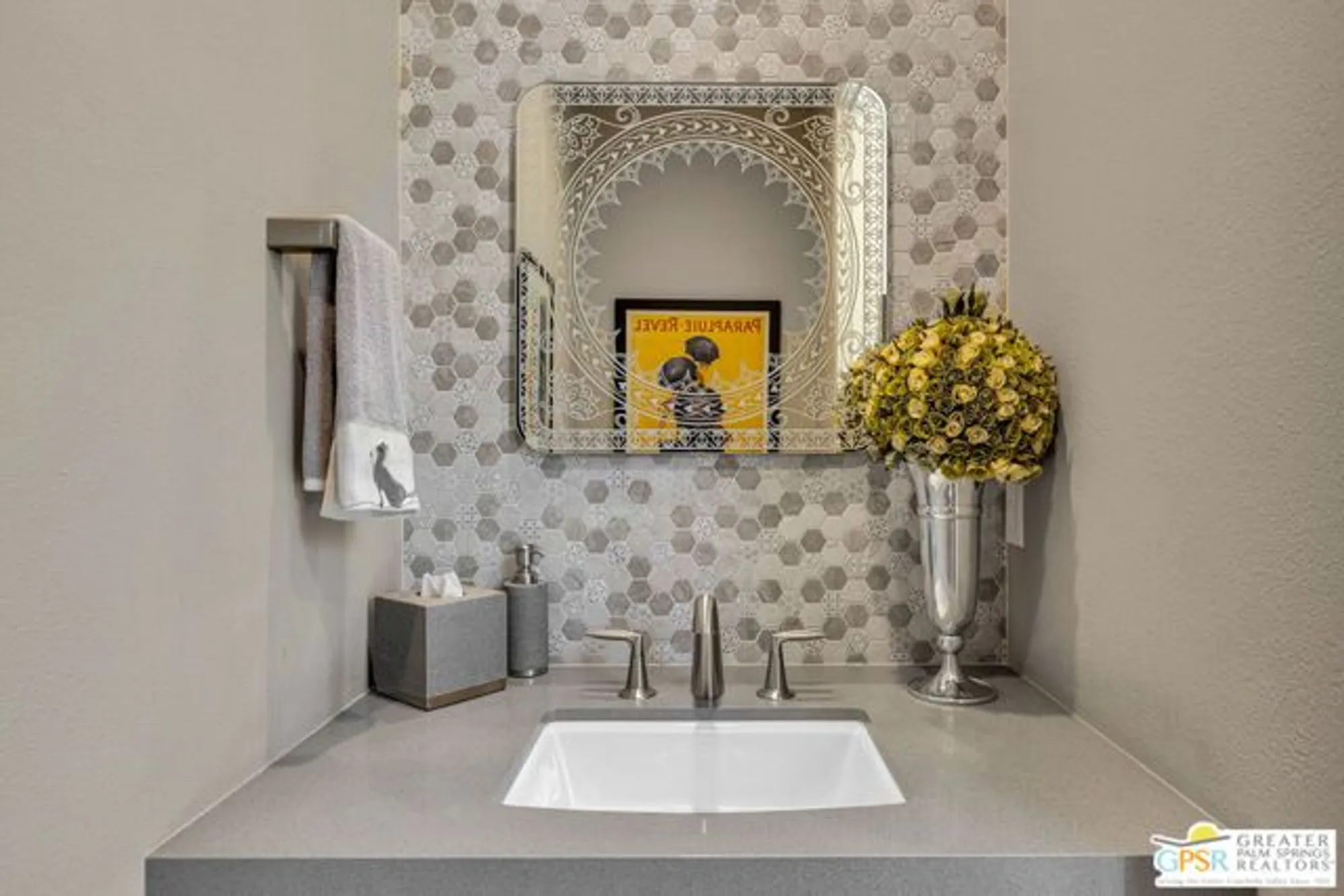 Property Slideshow image 34 of 43 | 1136 cyan ln, Palm Springs, CA, 92262