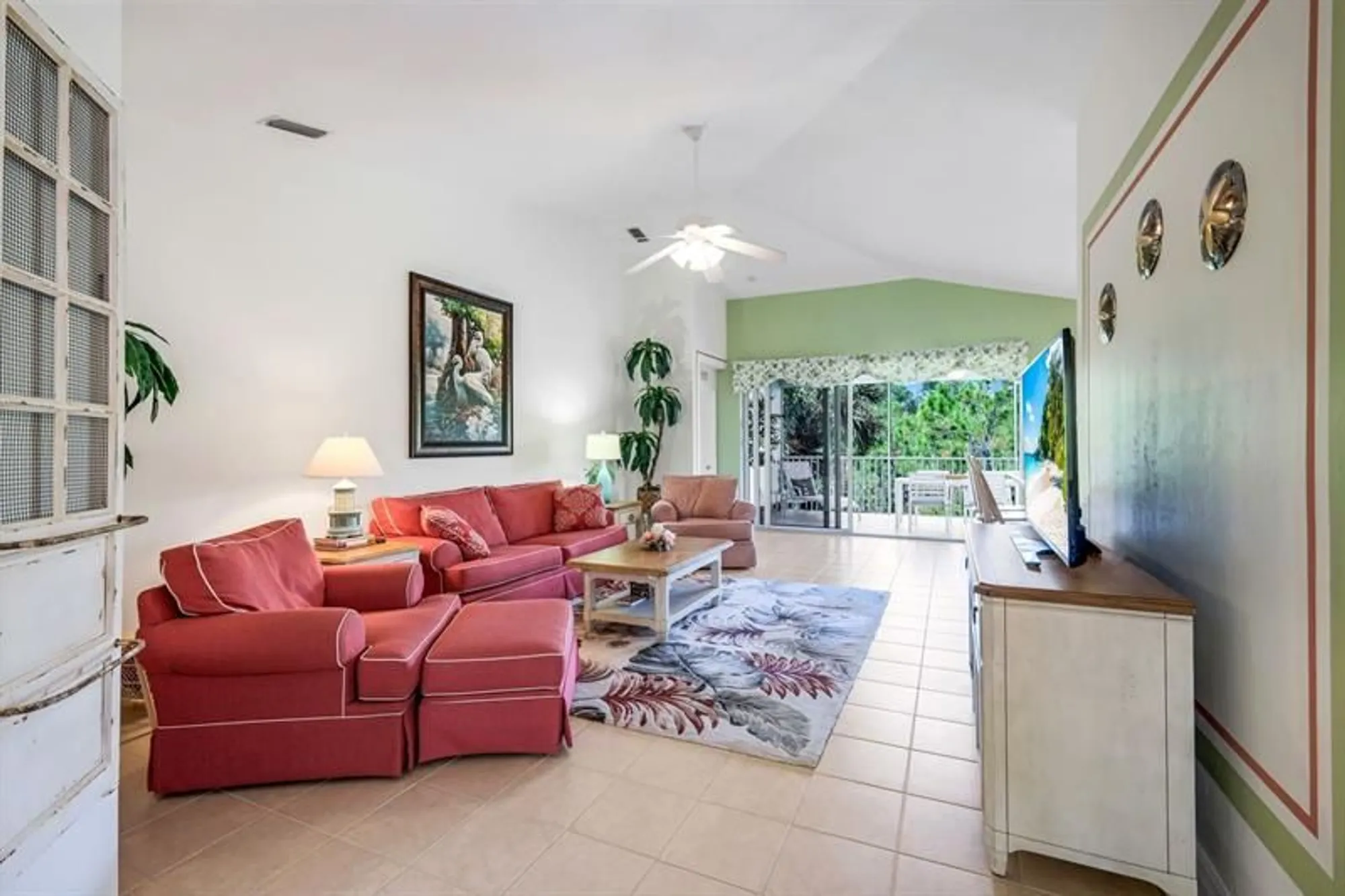 Property Slideshow image 11 of 31 | 11019 mill creek way, Fort Myers, FL, 33913