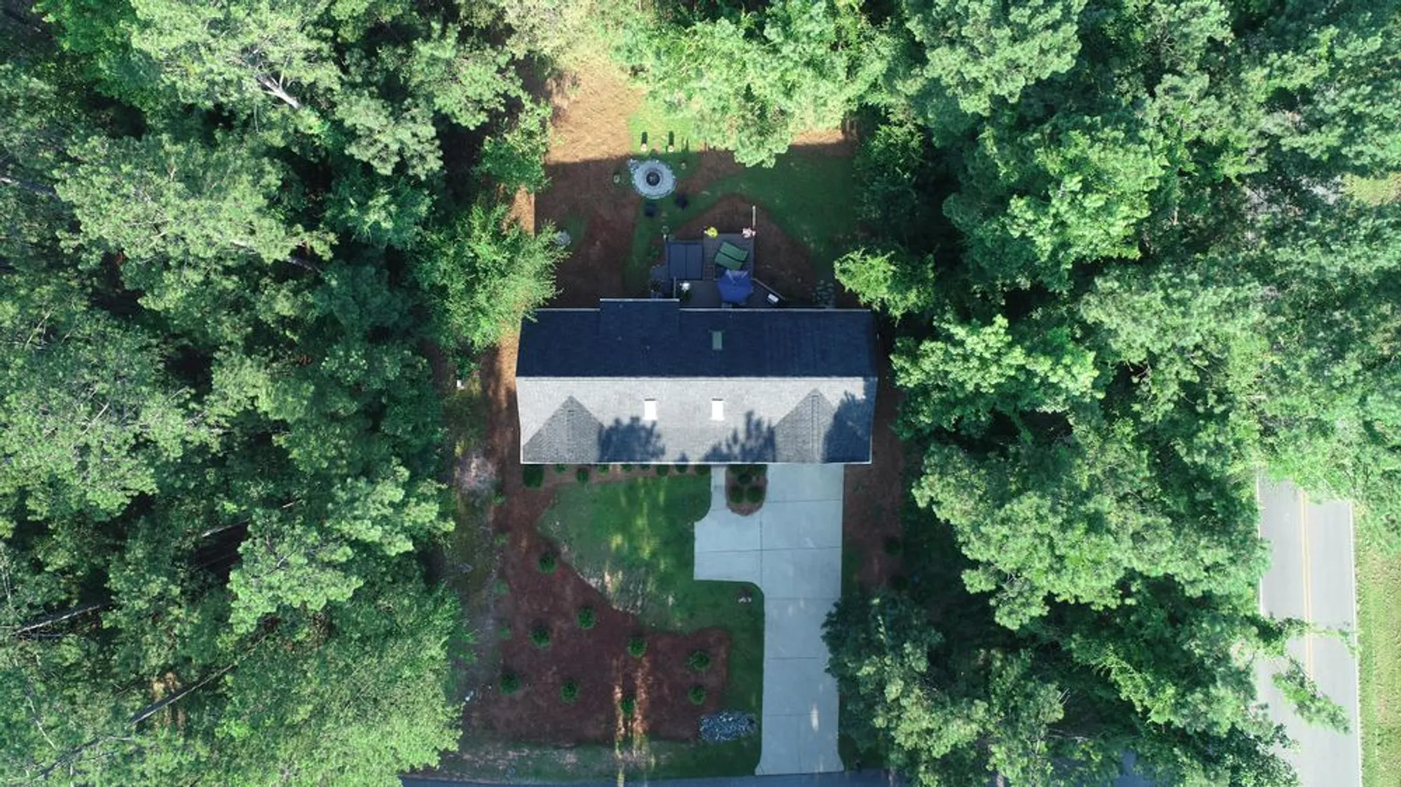 Property Slideshow image 4 of 38 | 101 charlotte dr, Mc Cormick, SC, 29835