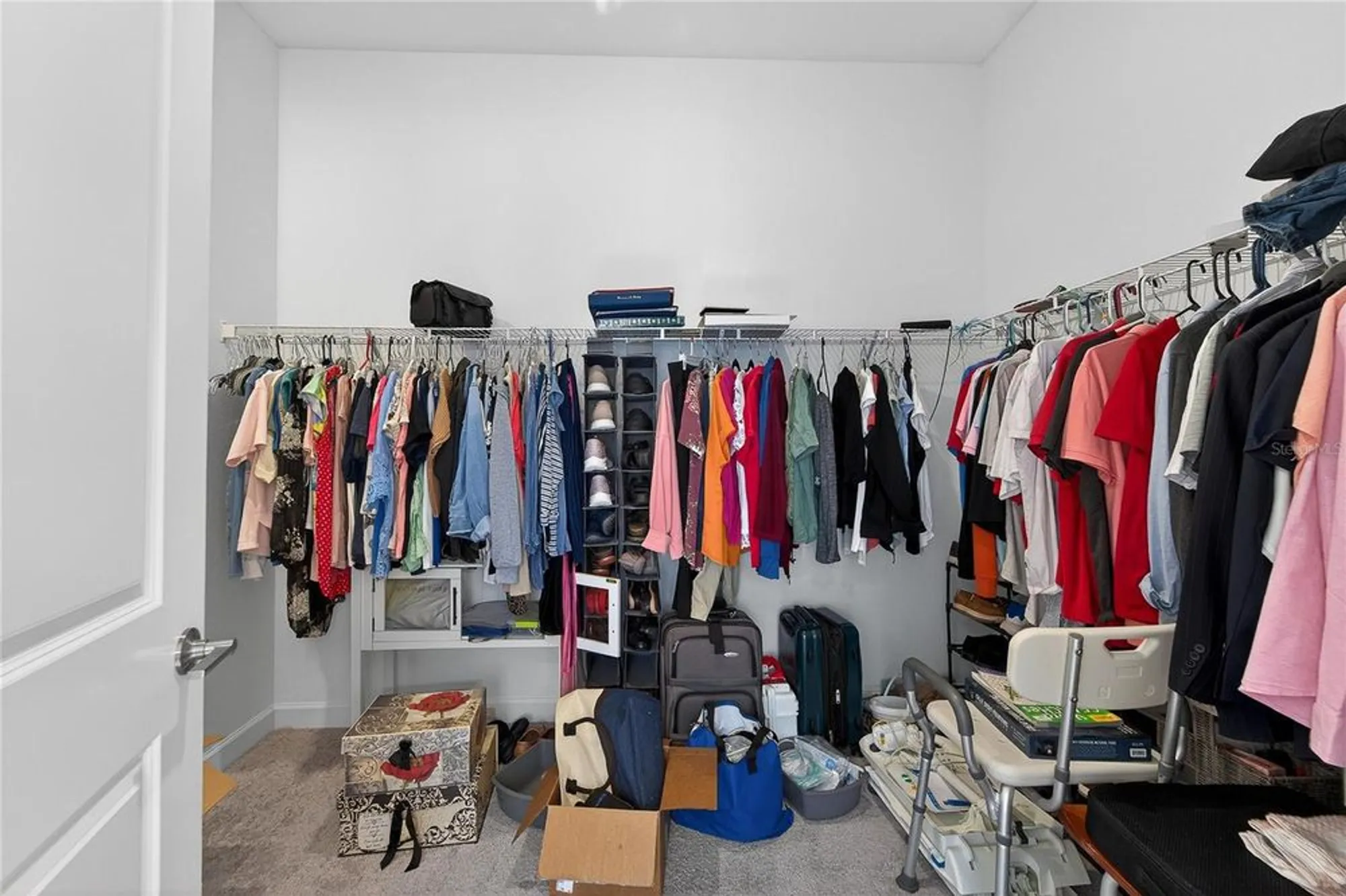 Property Slideshow image 36 of 98 | 17216 scuba crest st, Wimauma, FL, 33598