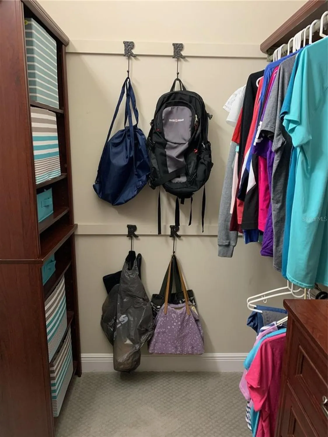 Property Slideshow image 55 of 87 | 16015 cape coral dr, Wimauma, FL, 33598