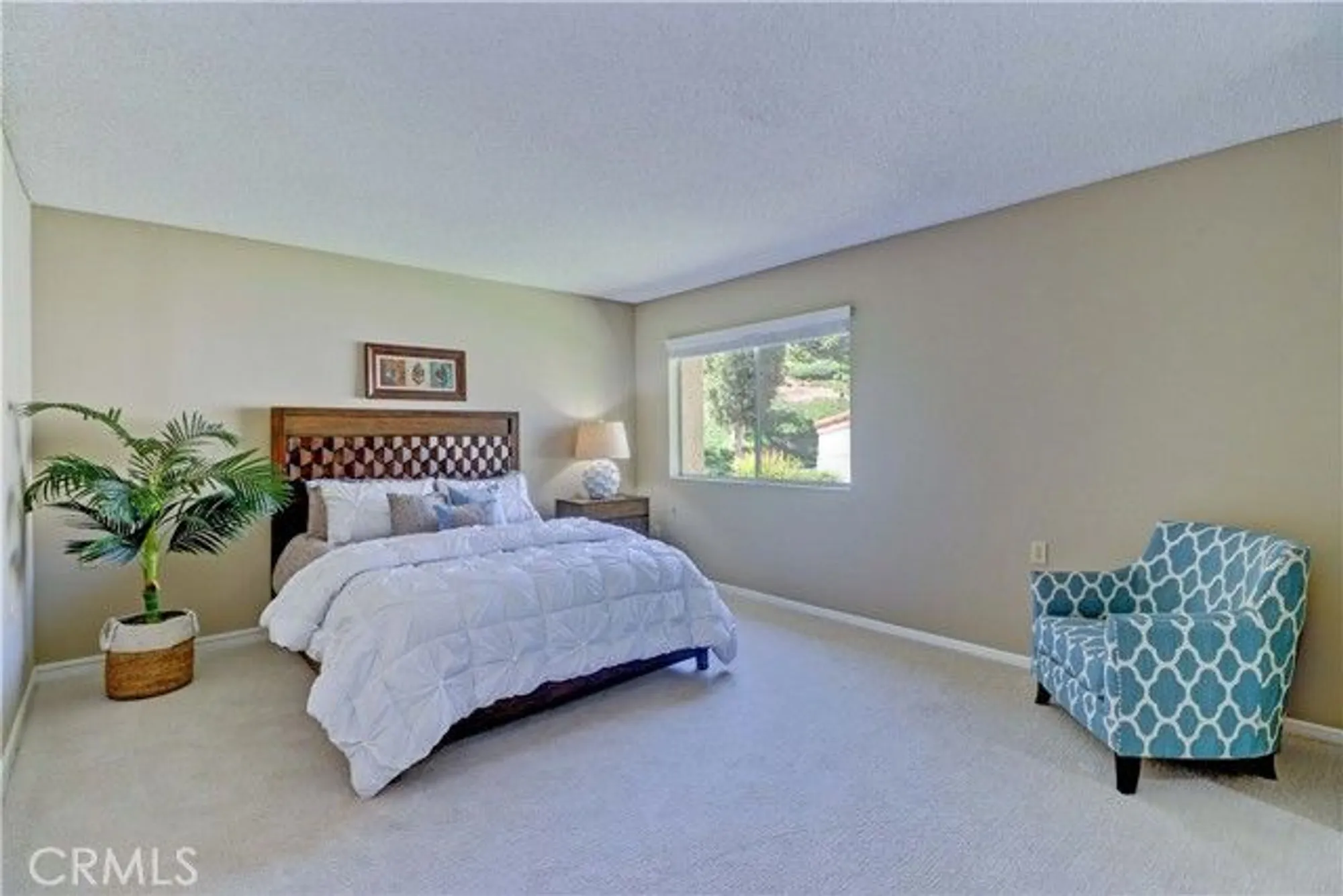 Property Slideshow image 24 of 56 | 3361 monte hermoso n, Laguna Woods, CA, 92637
