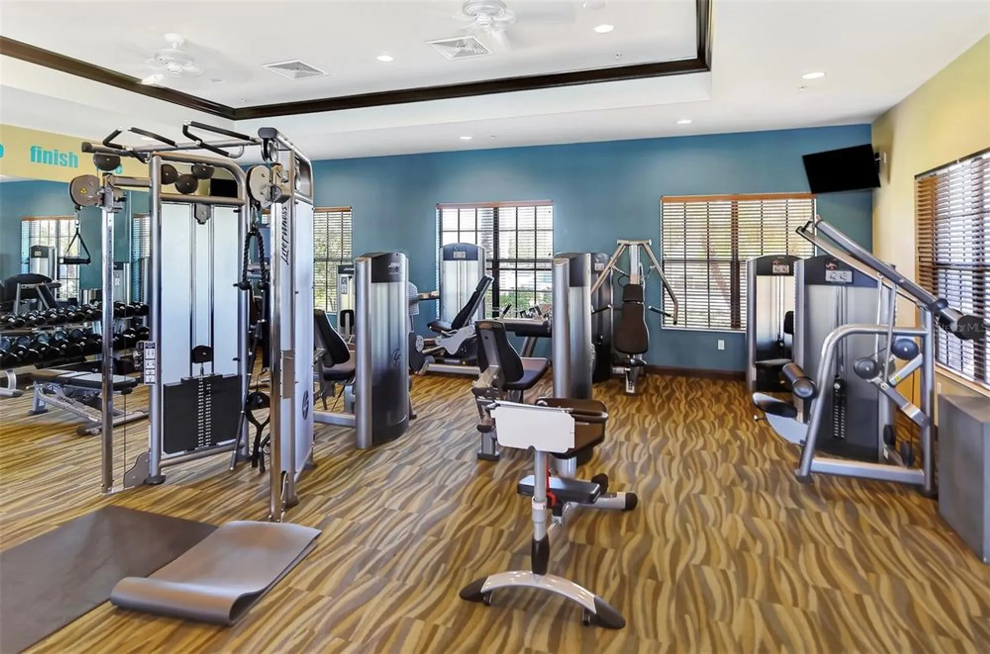 Property Slideshow image 71 of 77 | 1226 riverscape st, Bradenton, FL, 34208