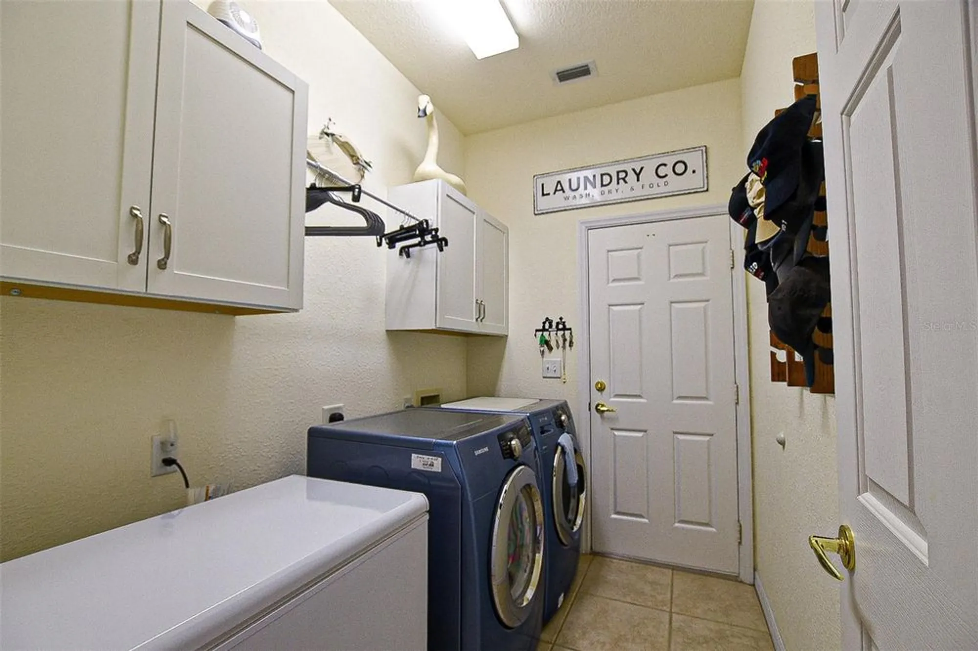 Property Slideshow image 22 of 44 | 9333 se 124th pl, Summerfield, FL, 34491