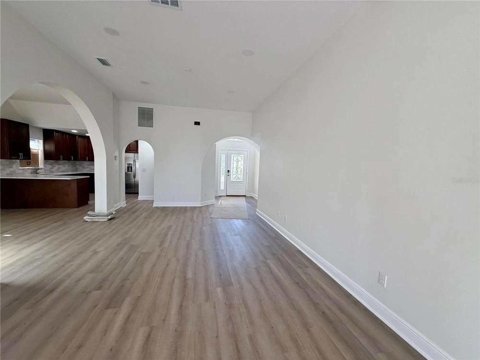 Property Slideshow image 14 of 32 | 1760 stafford springs blvd, Mount Dora, FL, 32757