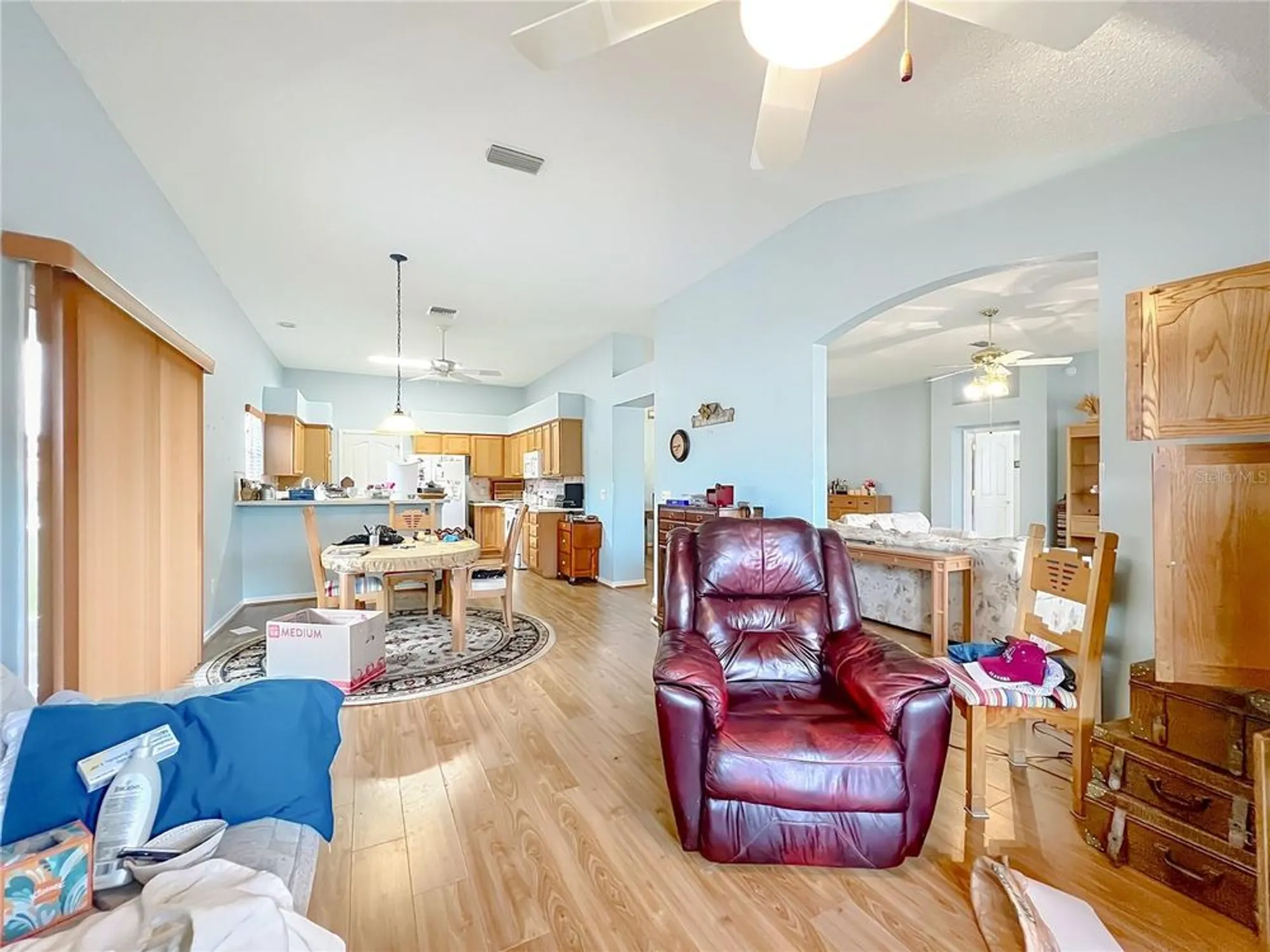 Property Slideshow image 19 of 61 | 1506 dellano way, The Villages, FL, 32159