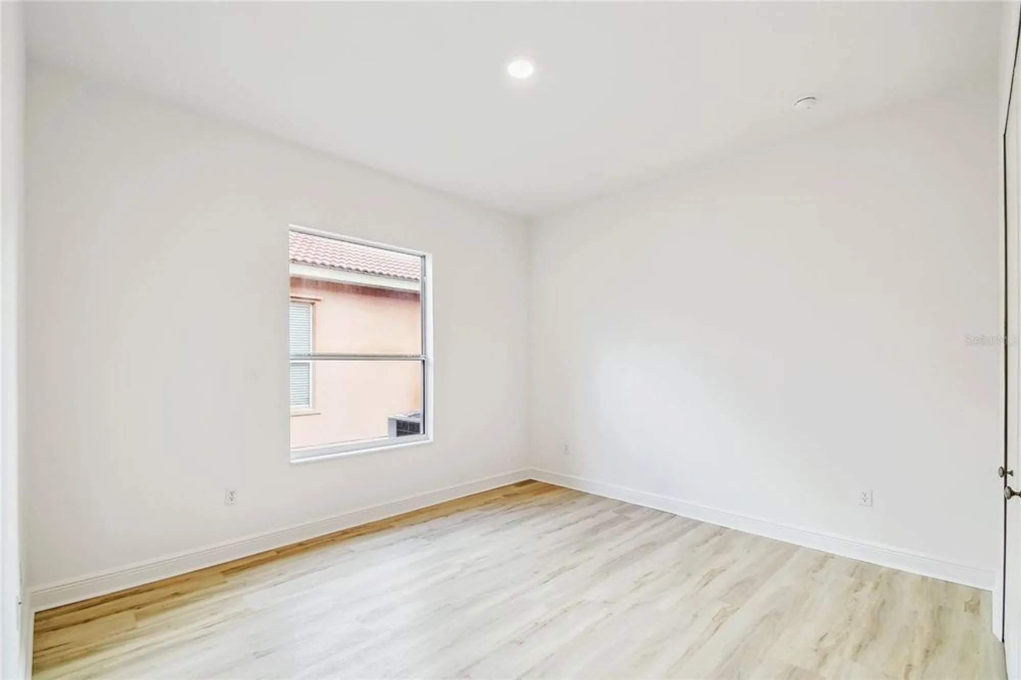 Property Slideshow image 39 of 78 | 517 milano rd, Poinciana, FL, 34759