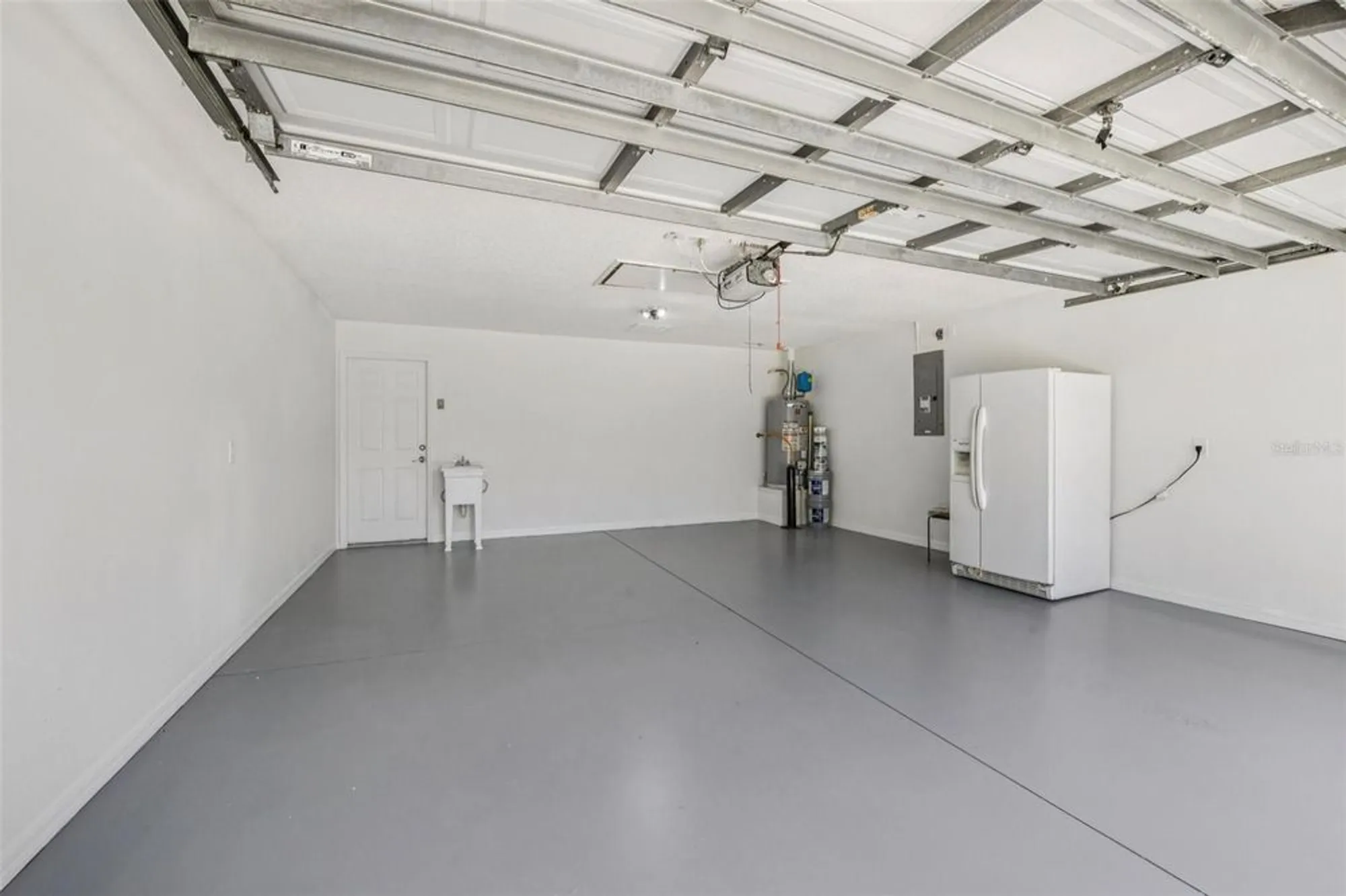 Property Slideshow image 28 of 53 | 2746 edwards ln, The Villages, FL, 32162