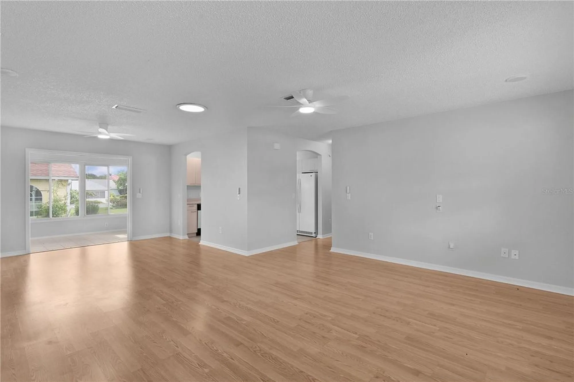 Property Slideshow image 7 of 41 | 807 ramos dr, The Villages, FL, 32159