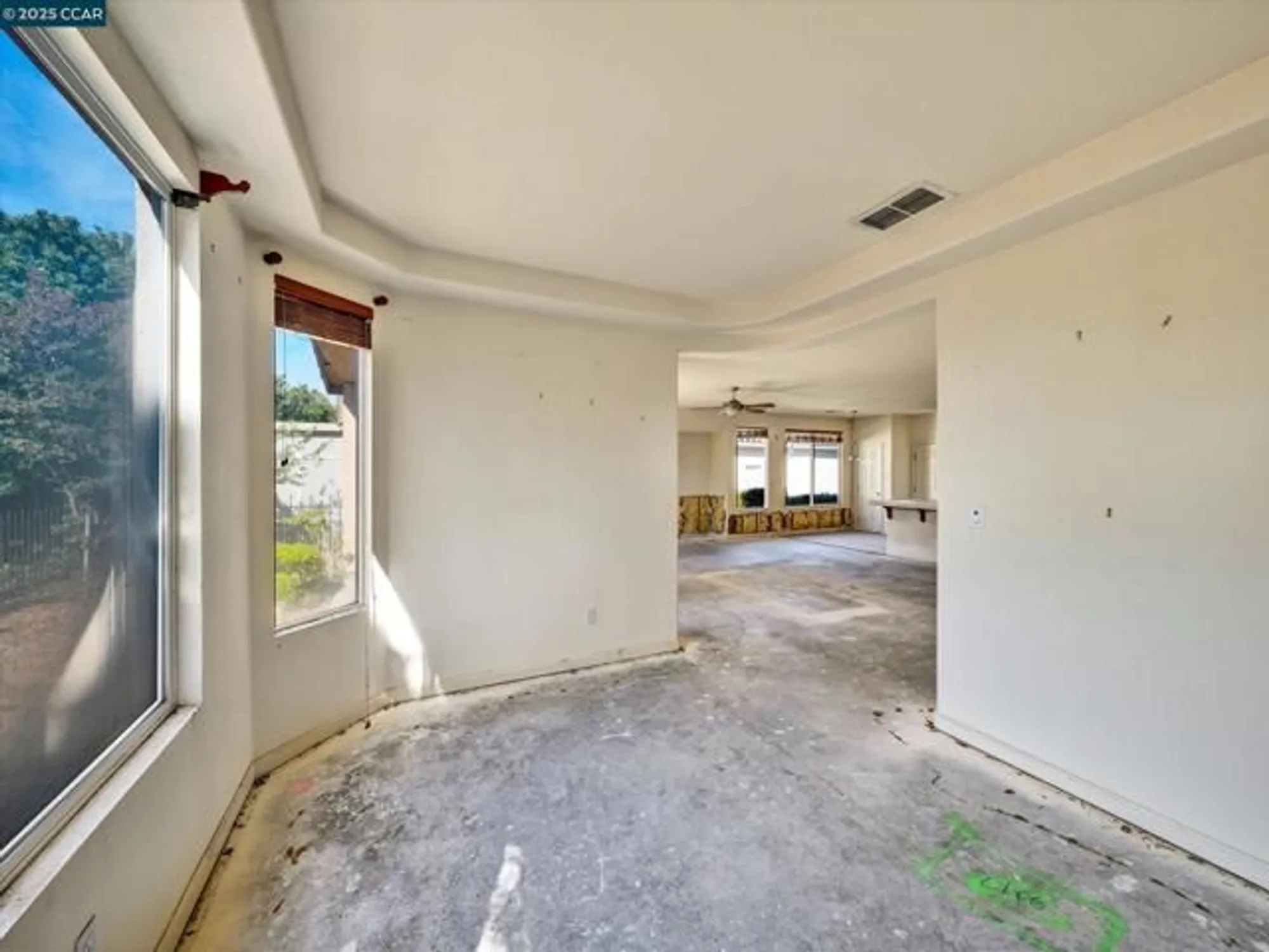 Property Slideshow image 11 of 29 | 329 brockton pl, Rio Vista, CA, 94571