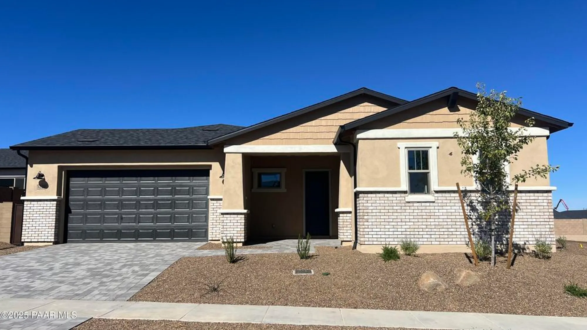 Property Slideshow image 1 of 27 | 5230 dells rail trl, Prescott, AZ, 86301