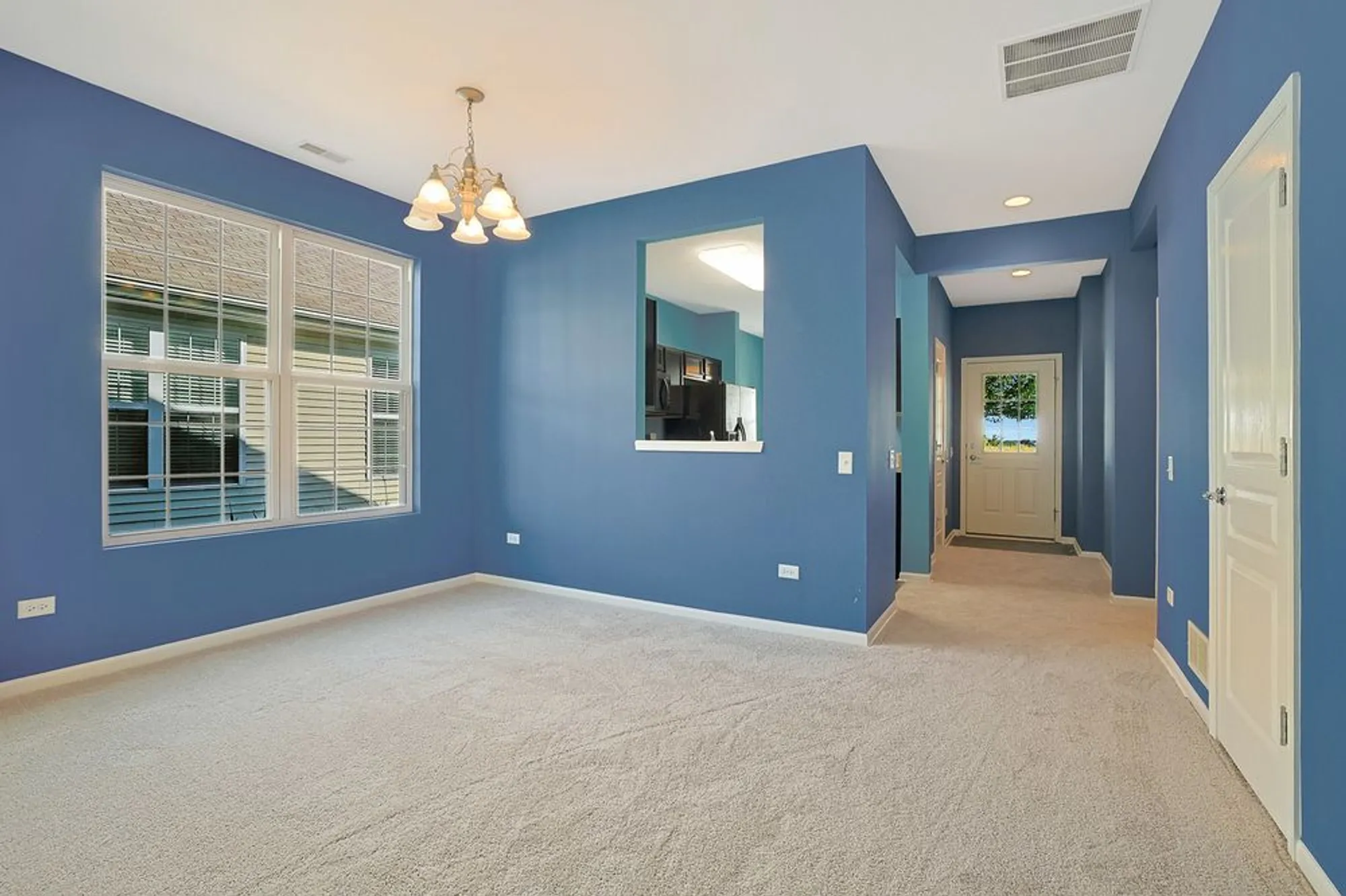 Property Slideshow image 9 of 33 | 12669 meritage ct, Huntley, IL, 60142