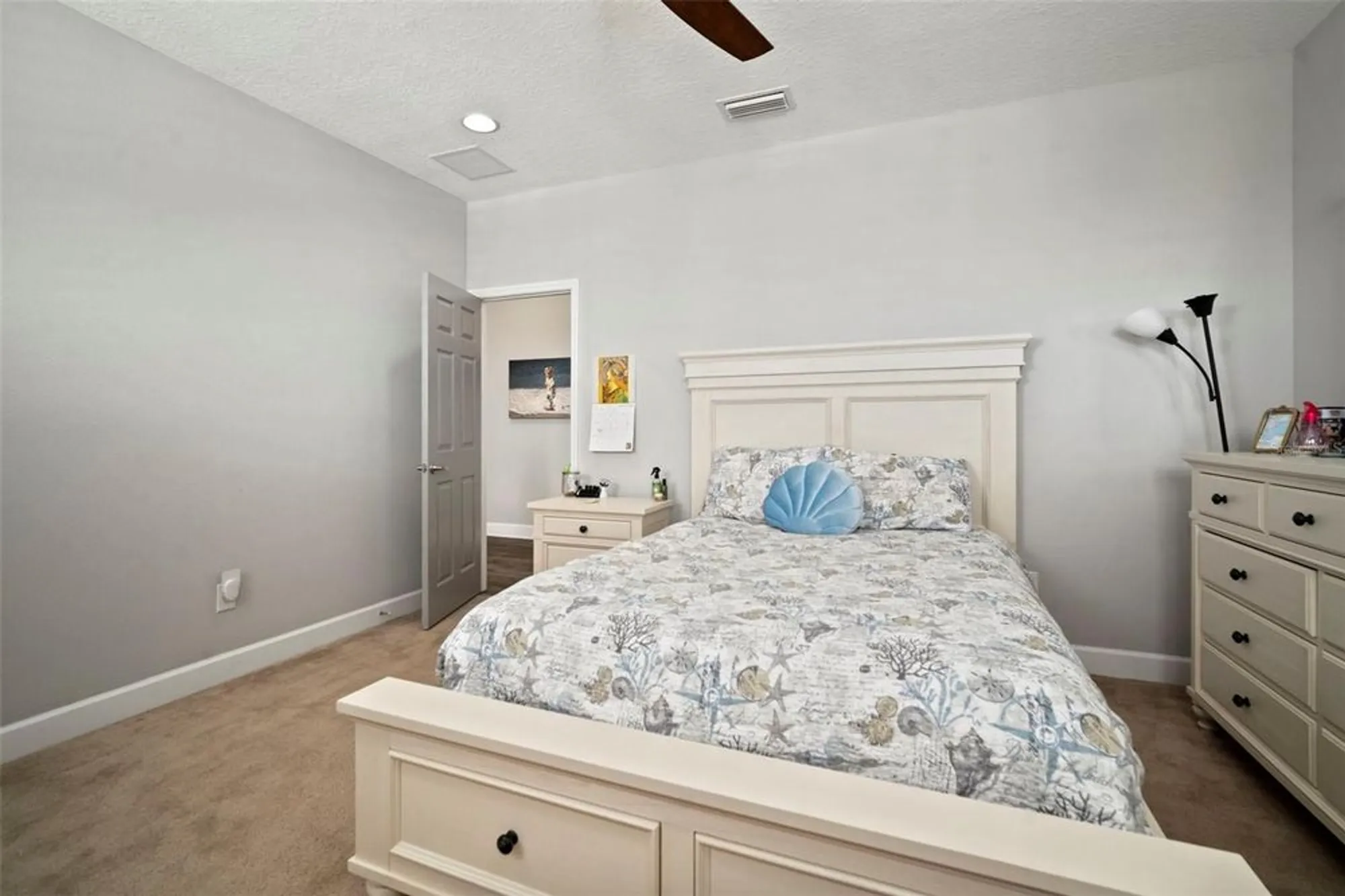Property Slideshow image 44 of 94 | 5125 admiral pointe dr, Apollo Beach, FL, 33572